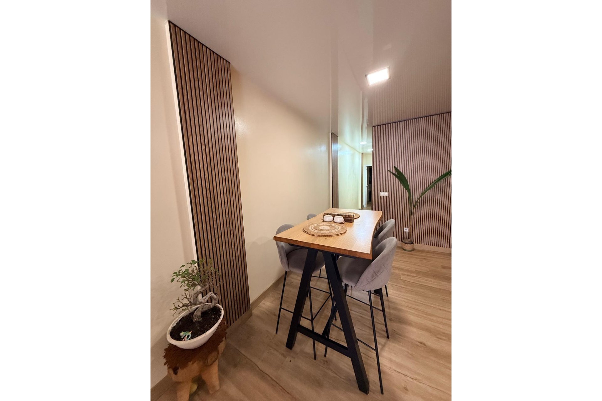 Reventa - Apartamento / Piso - Torrevieja
