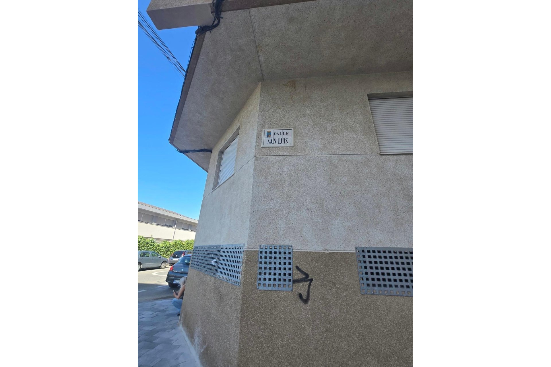 Reventa - Apartamento / Piso - Torrevieja