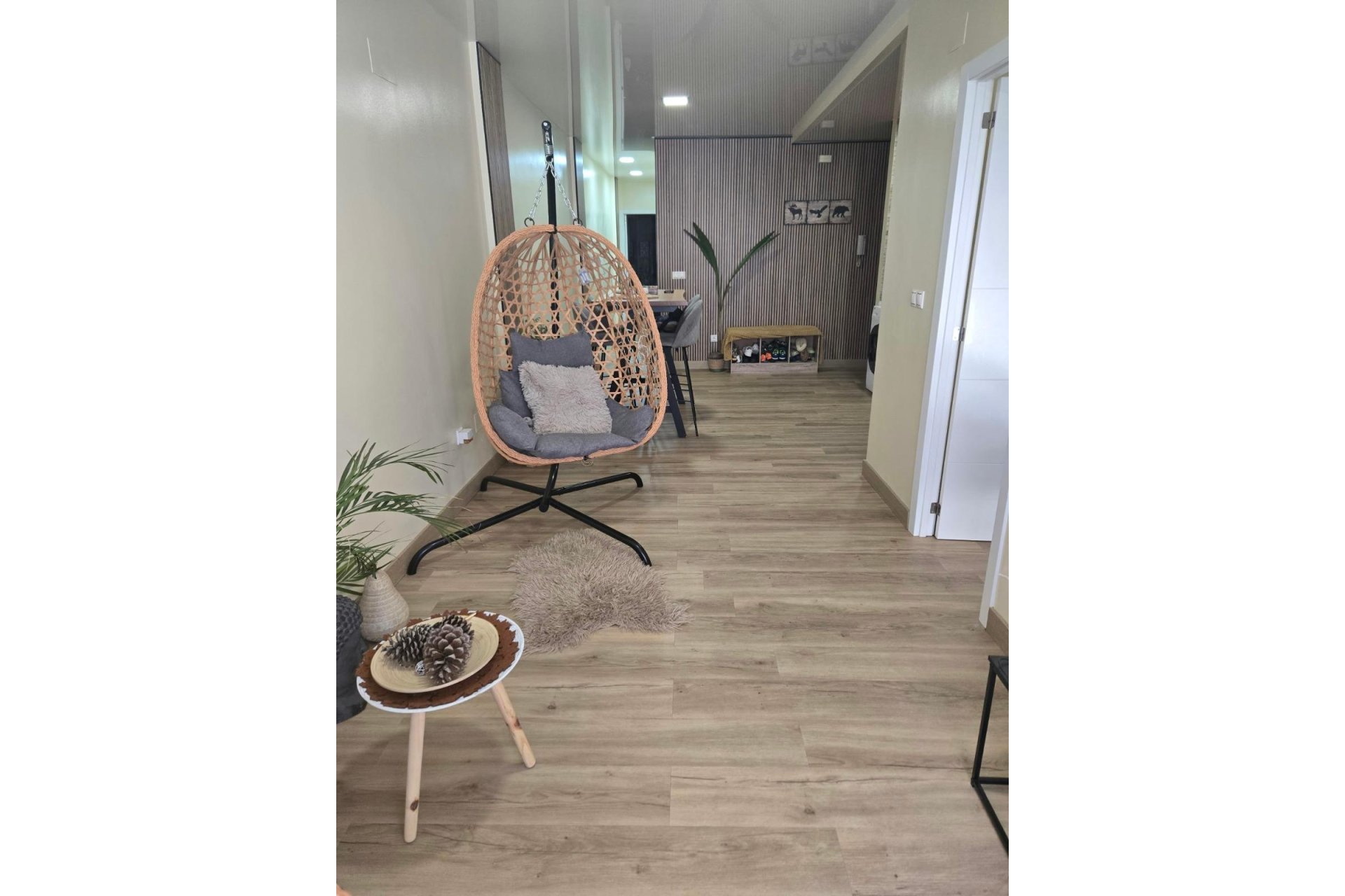 Reventa - Apartamento / Piso - Torrevieja