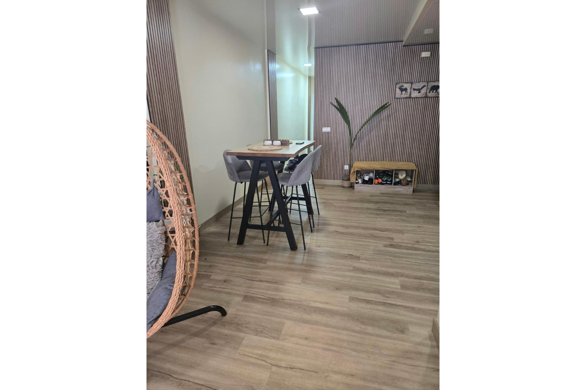 Reventa - Apartamento / Piso - Torrevieja