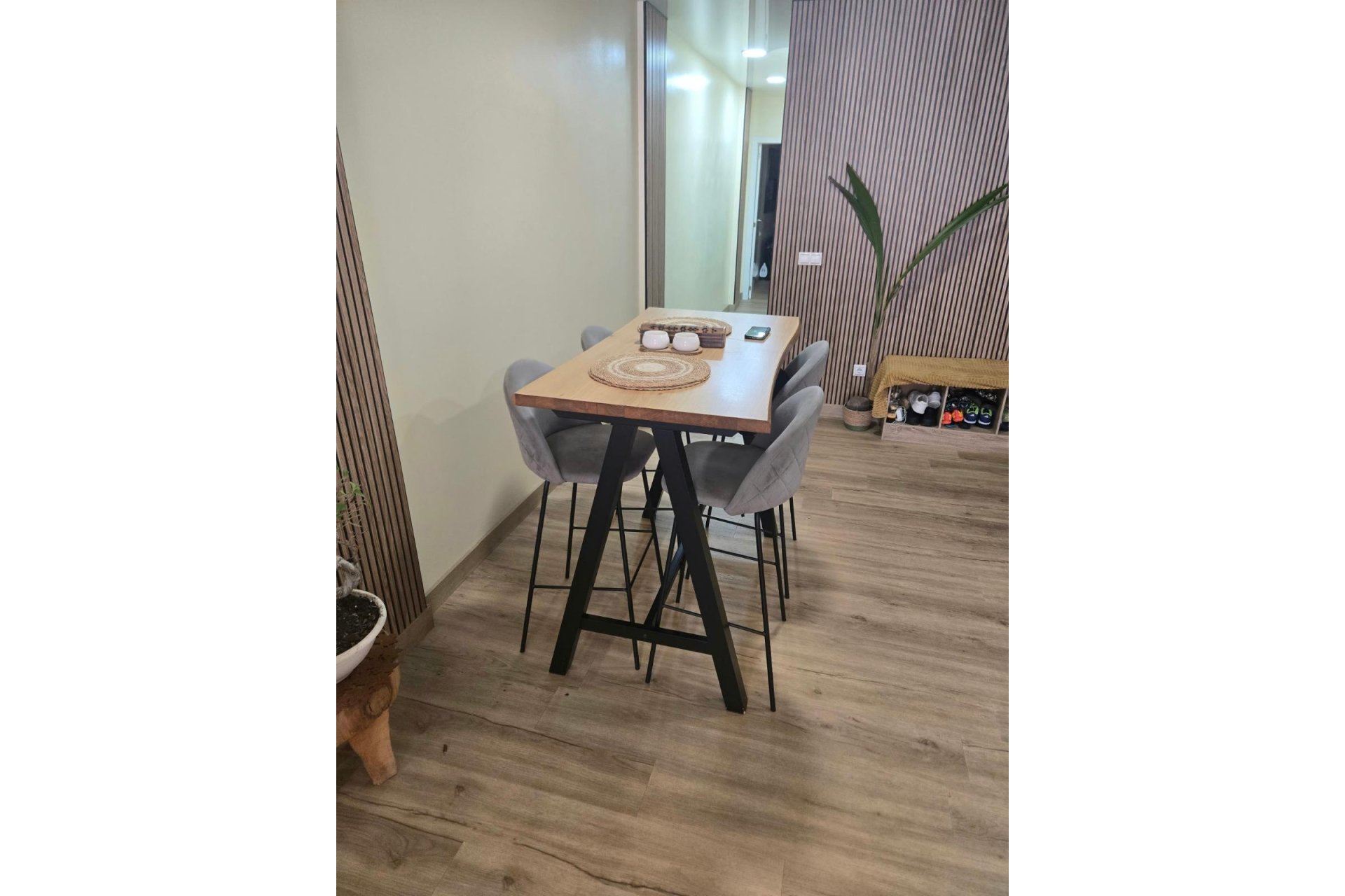 Reventa - Apartamento / Piso - Torrevieja