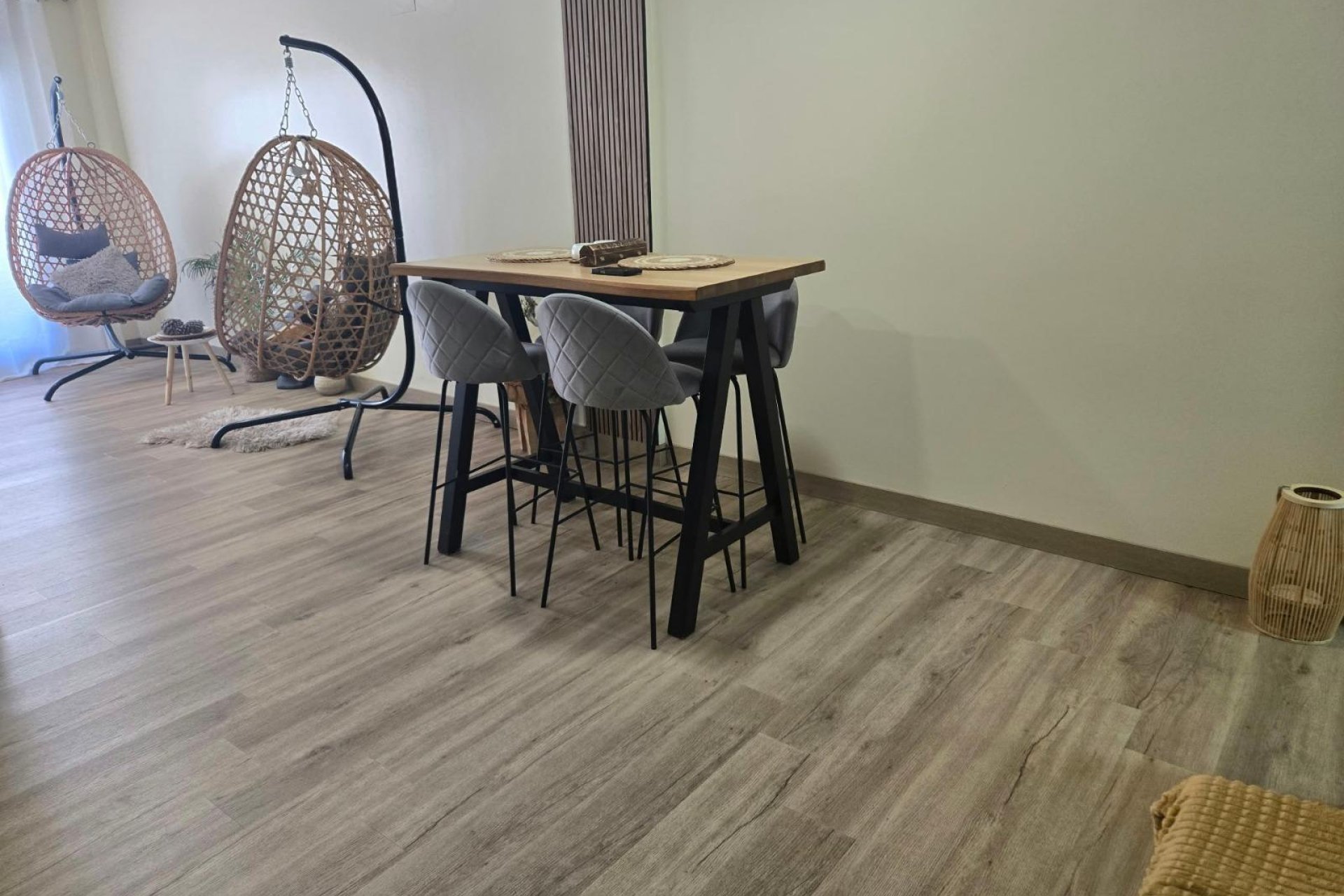 Reventa - Apartamento / Piso - Torrevieja