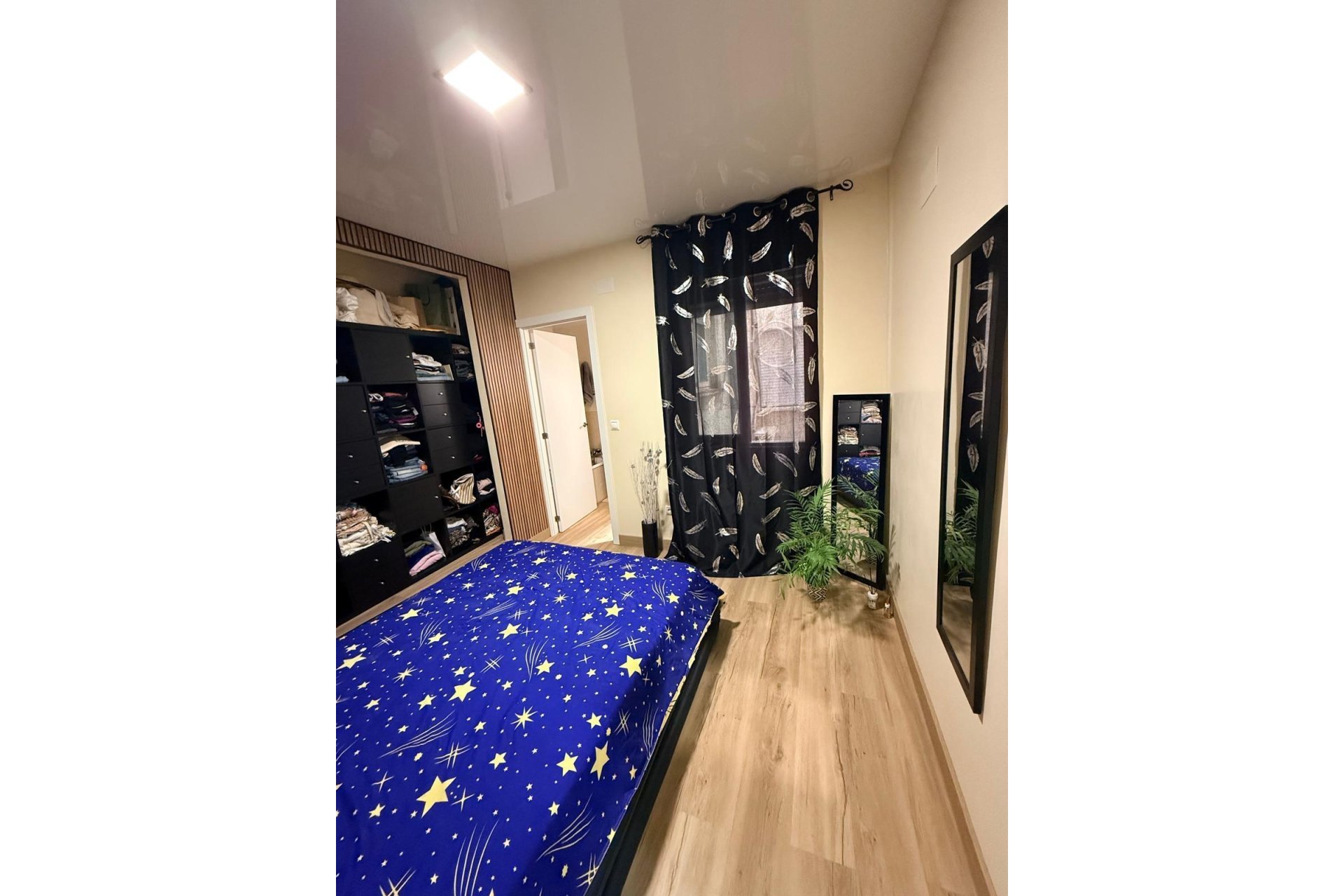 Reventa - Apartamento / Piso - Torrevieja