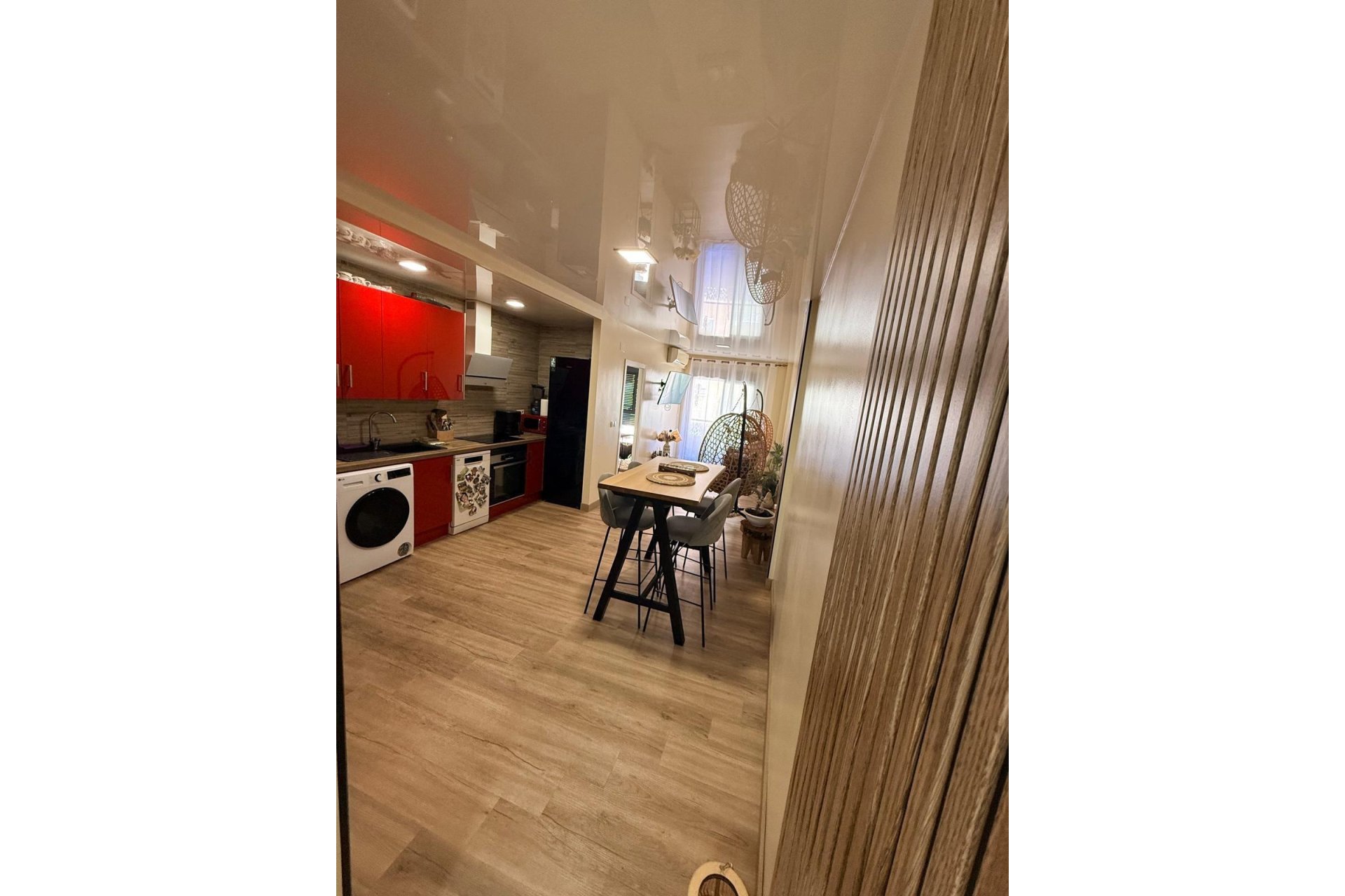 Reventa - Apartamento / Piso - Torrevieja