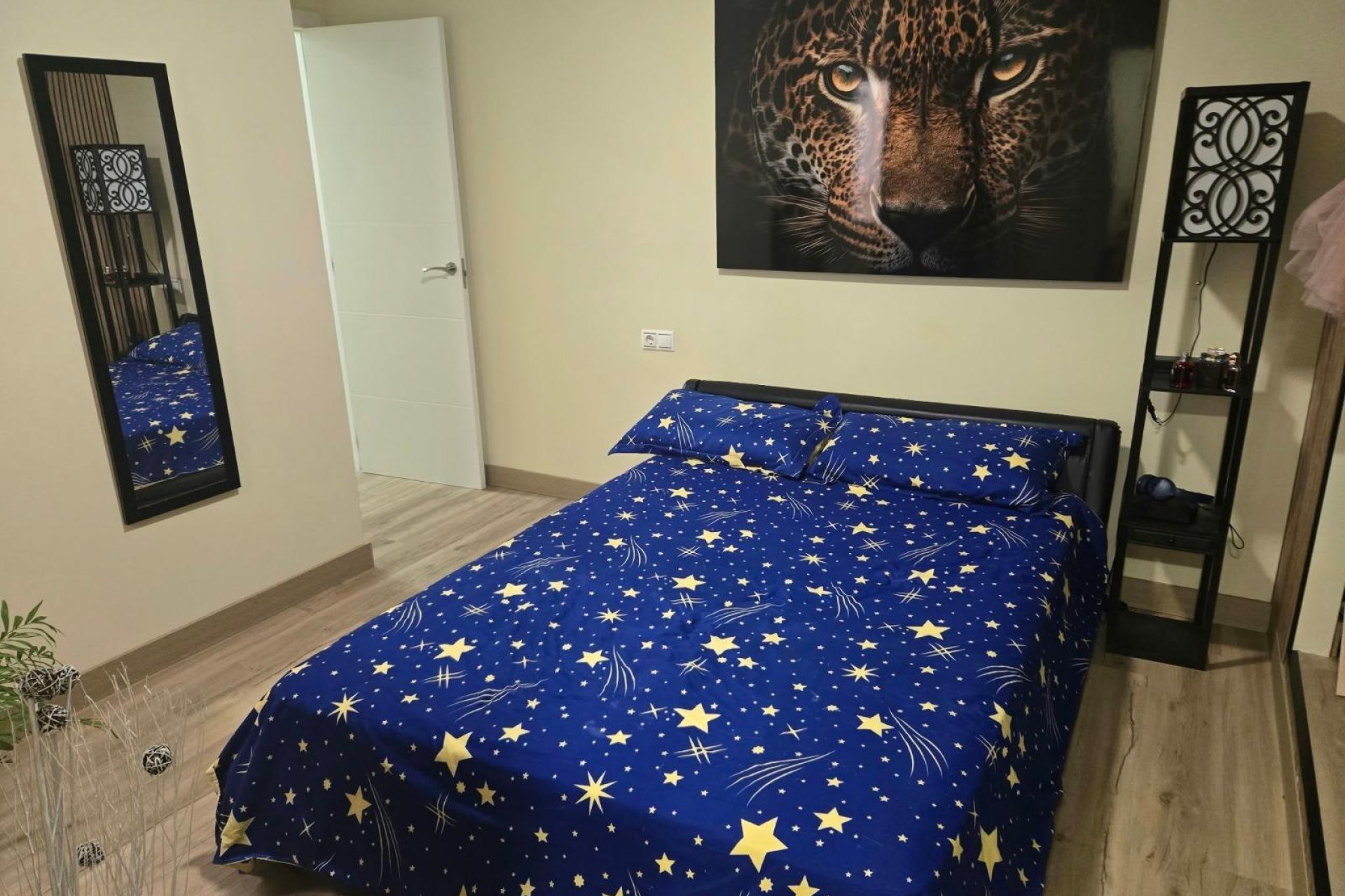 Reventa - Apartamento / Piso - Torrevieja