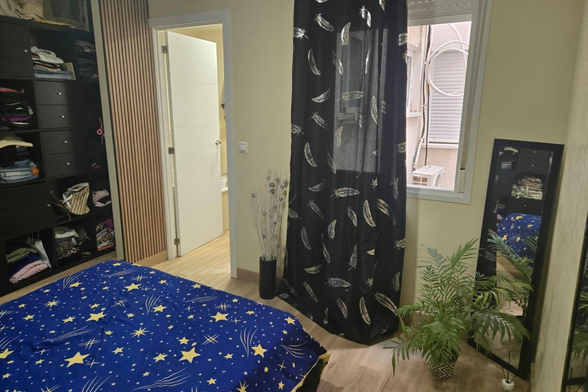 Reventa - Apartamento / Piso - Torrevieja
