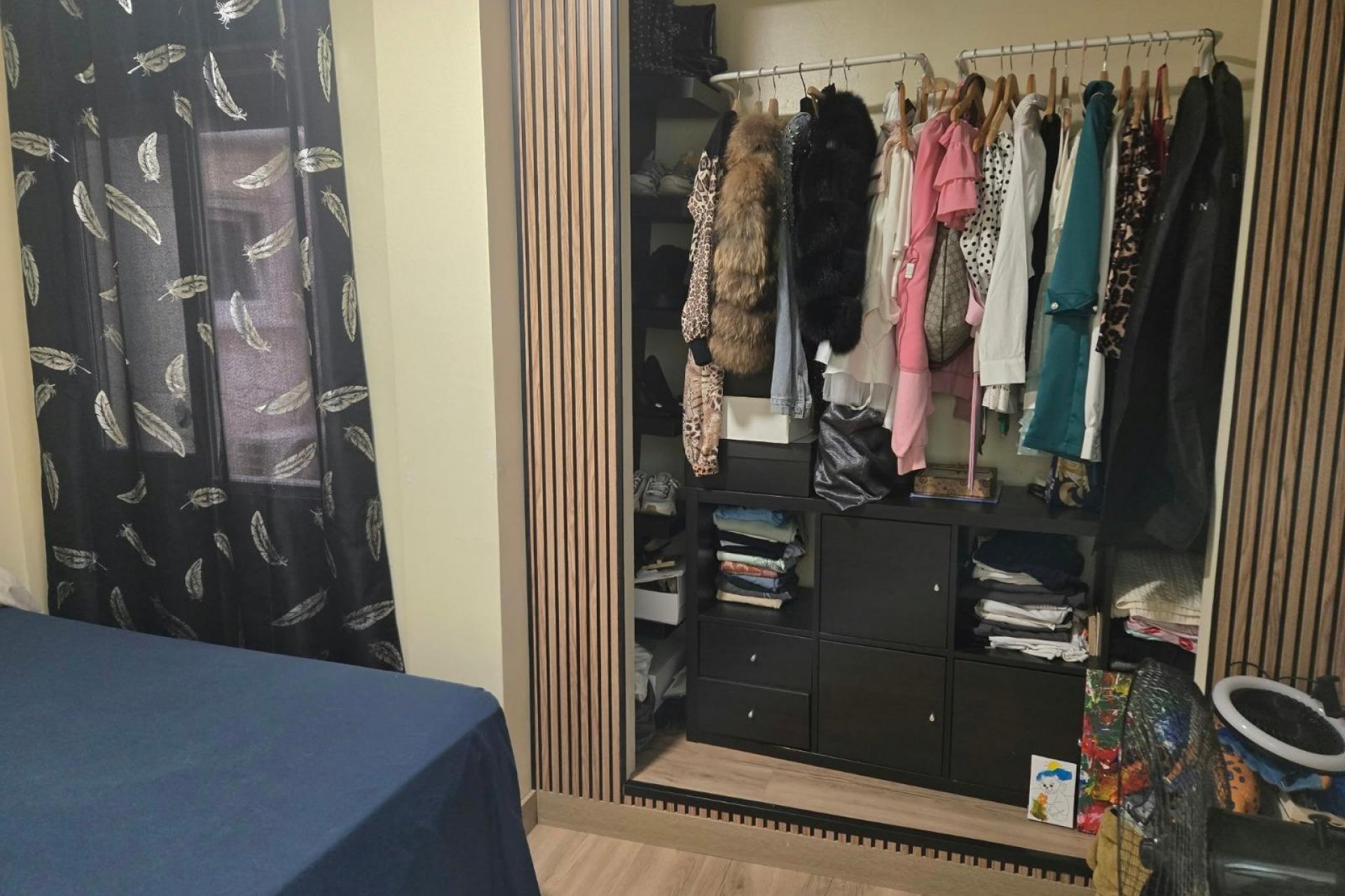 Reventa - Apartamento / Piso - Torrevieja