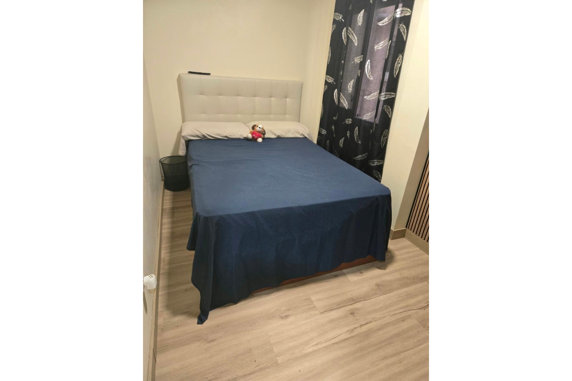Reventa - Apartamento / Piso - Torrevieja