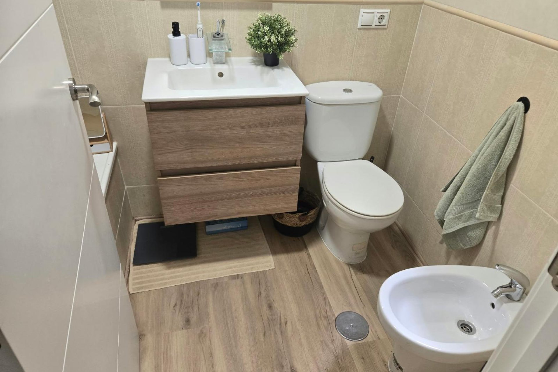 Reventa - Apartamento / Piso - Torrevieja