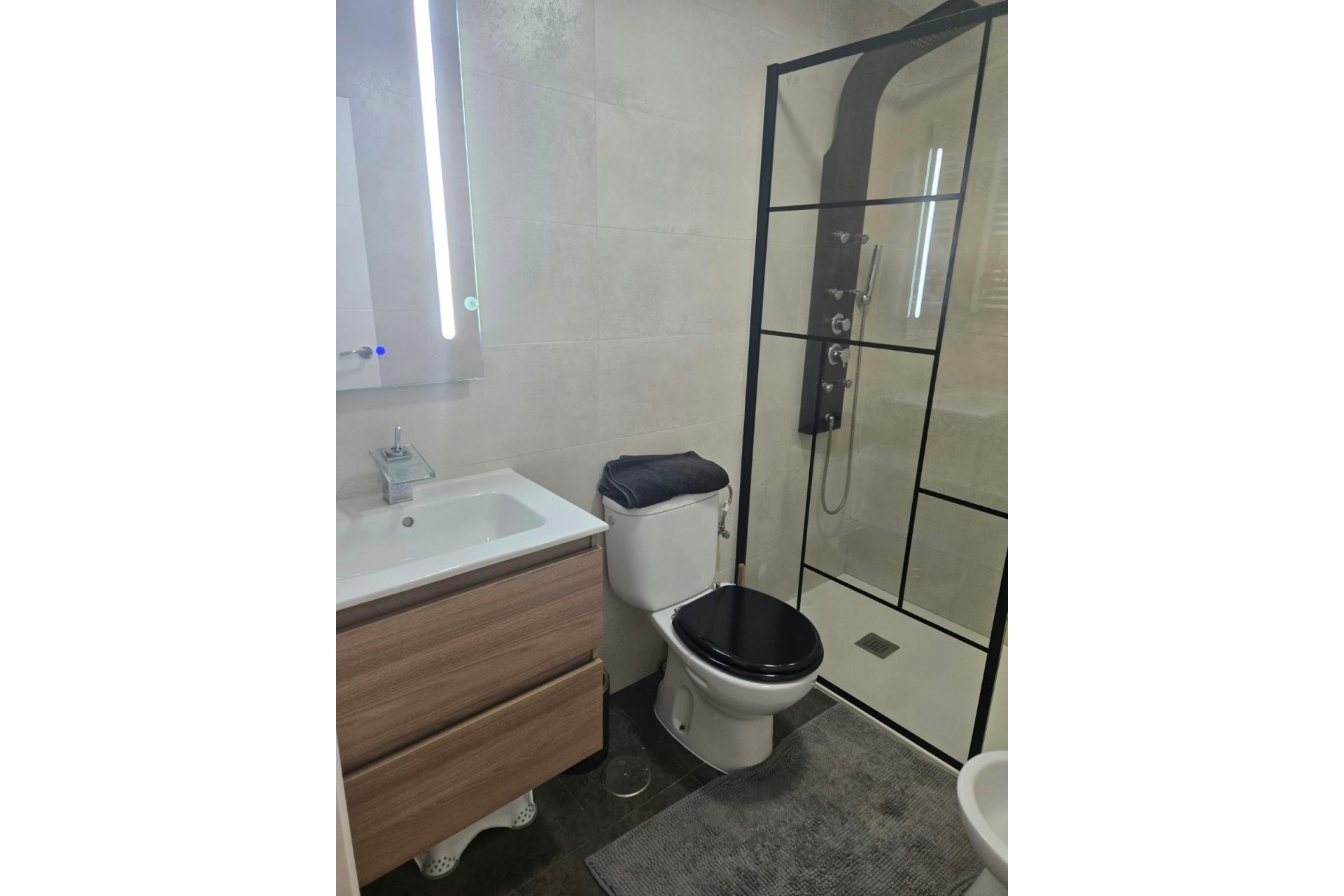 Reventa - Apartamento / Piso - Torrevieja