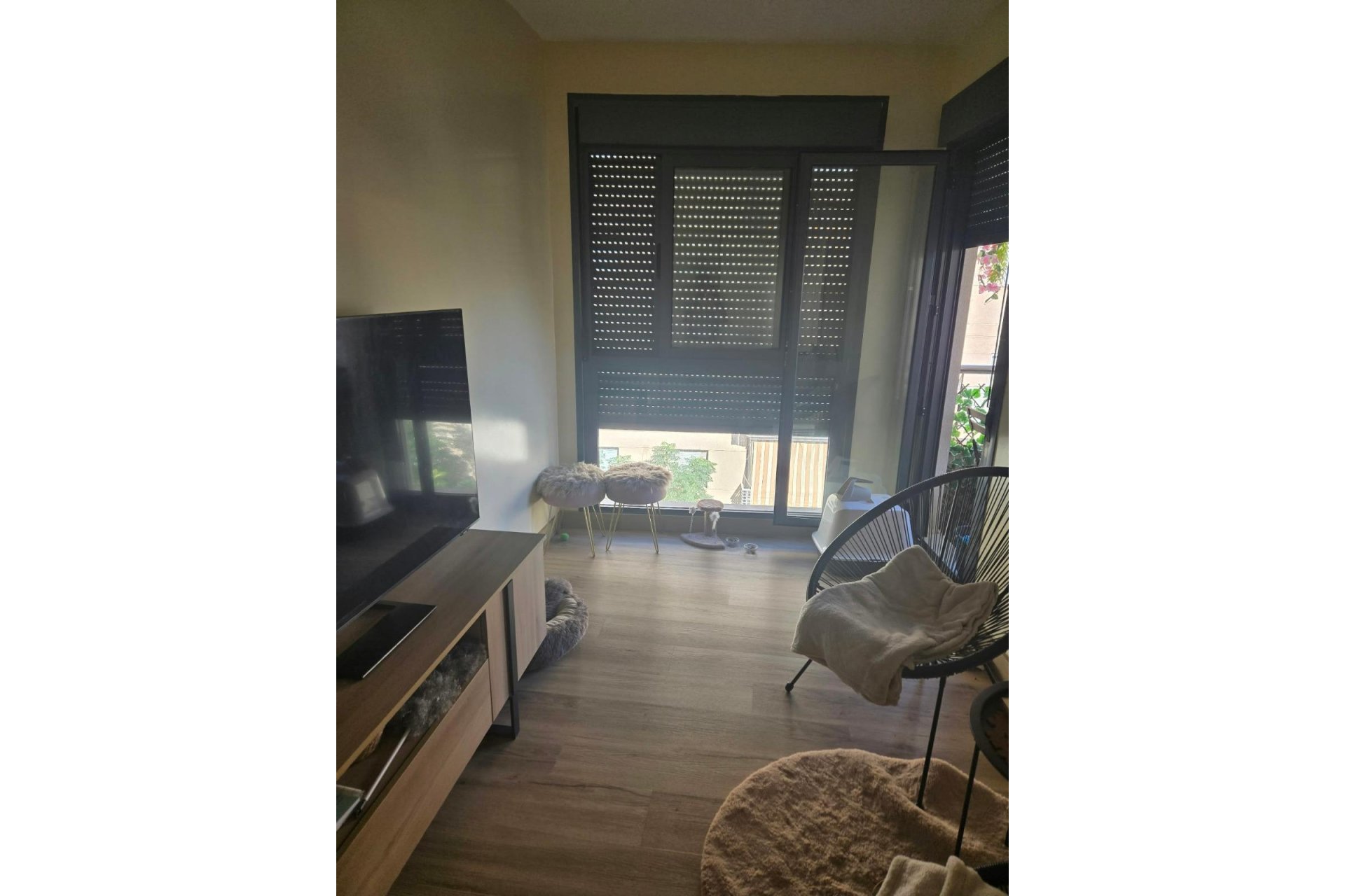 Reventa - Apartamento / Piso - Torrevieja