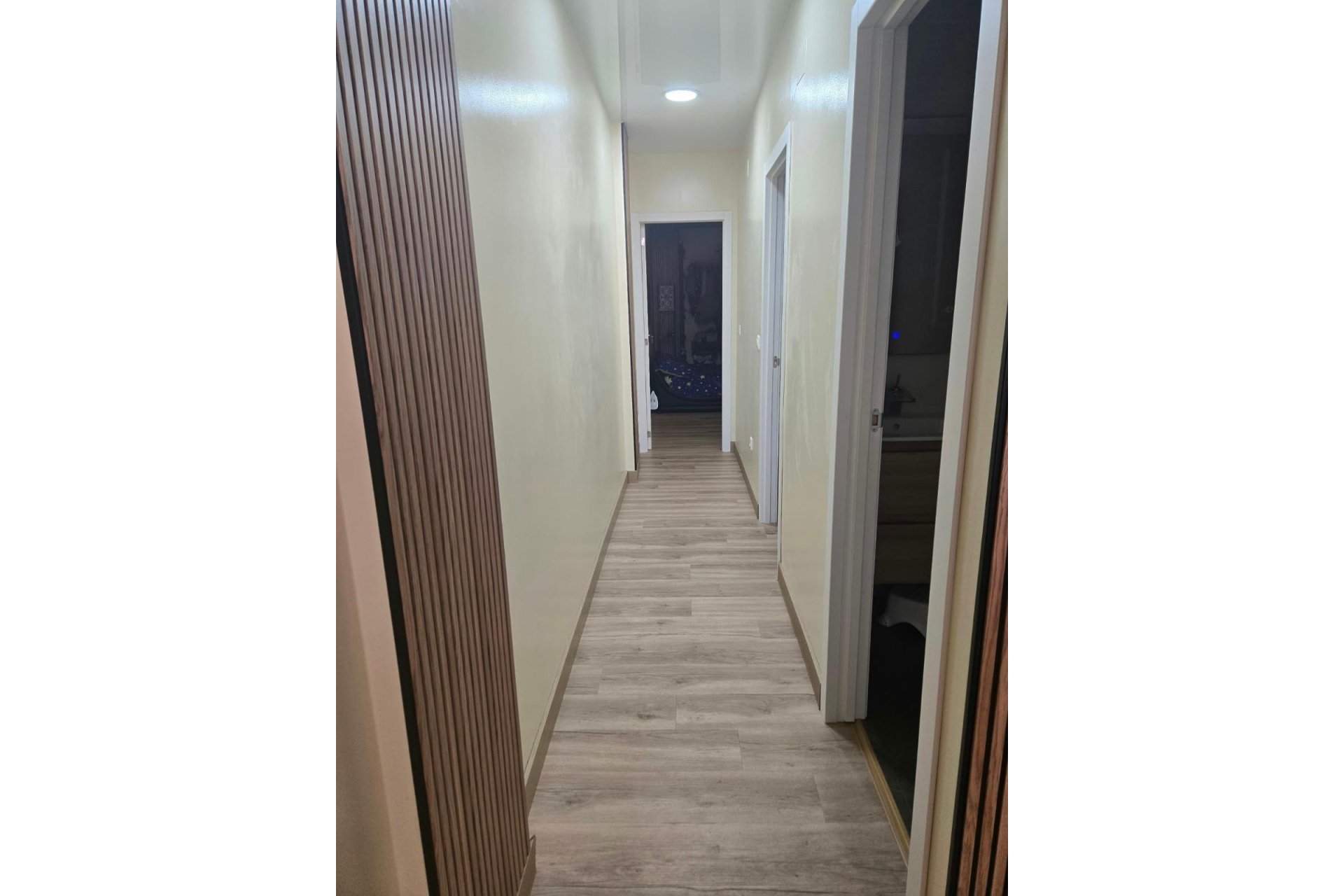 Reventa - Apartamento / Piso - Torrevieja