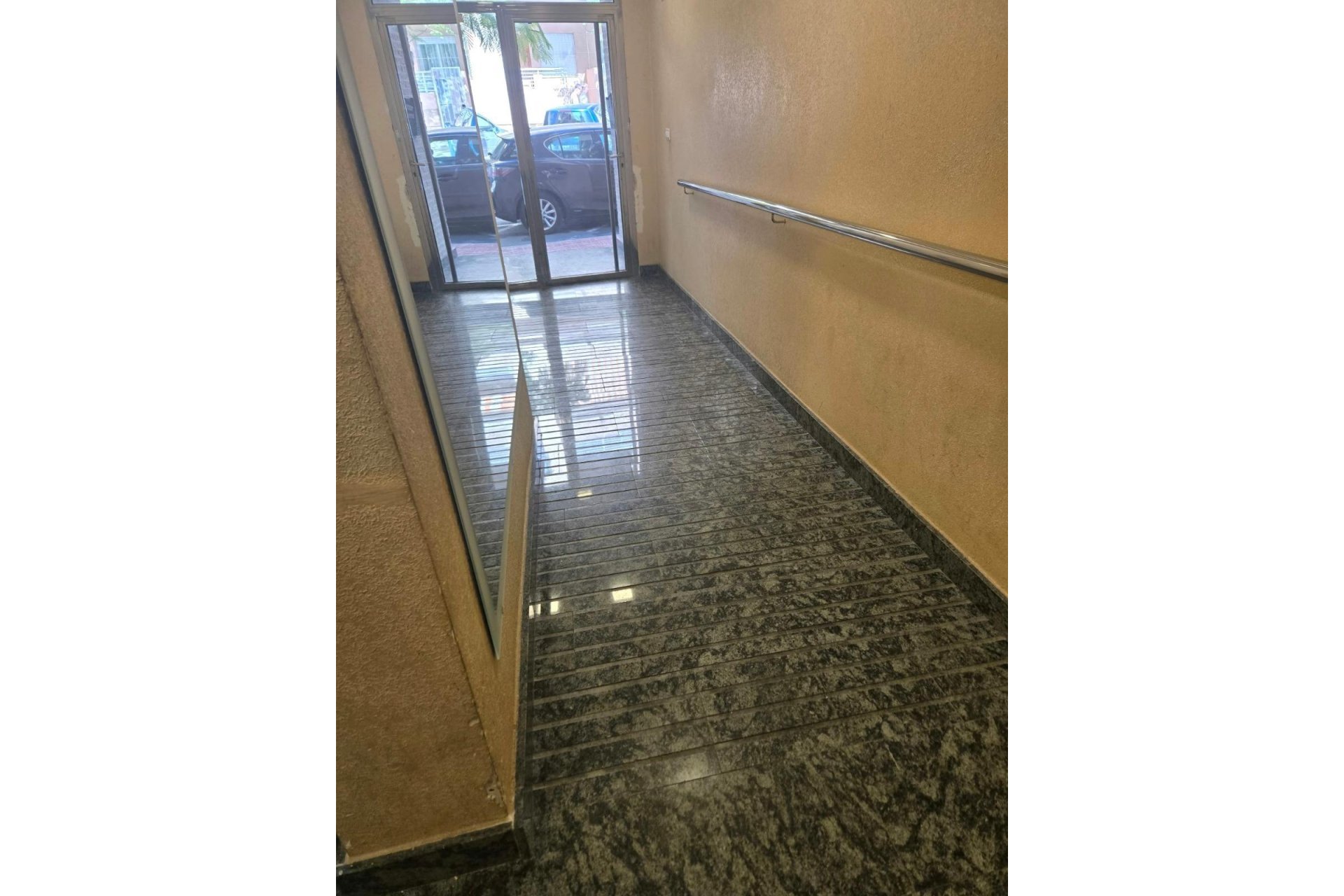 Reventa - Apartamento / Piso - Torrevieja