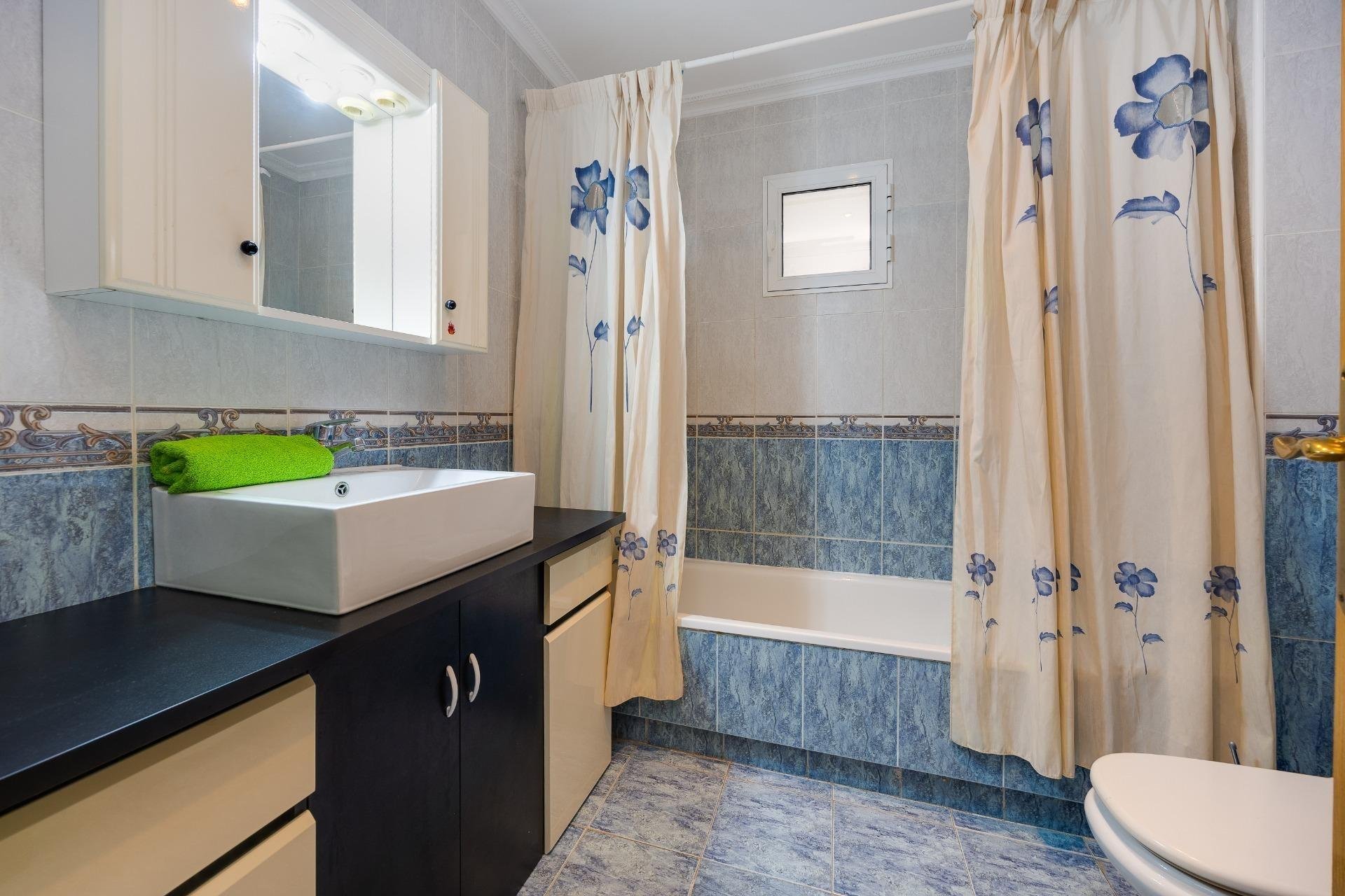 Reventa - Apartamento / Piso - Torrevieja