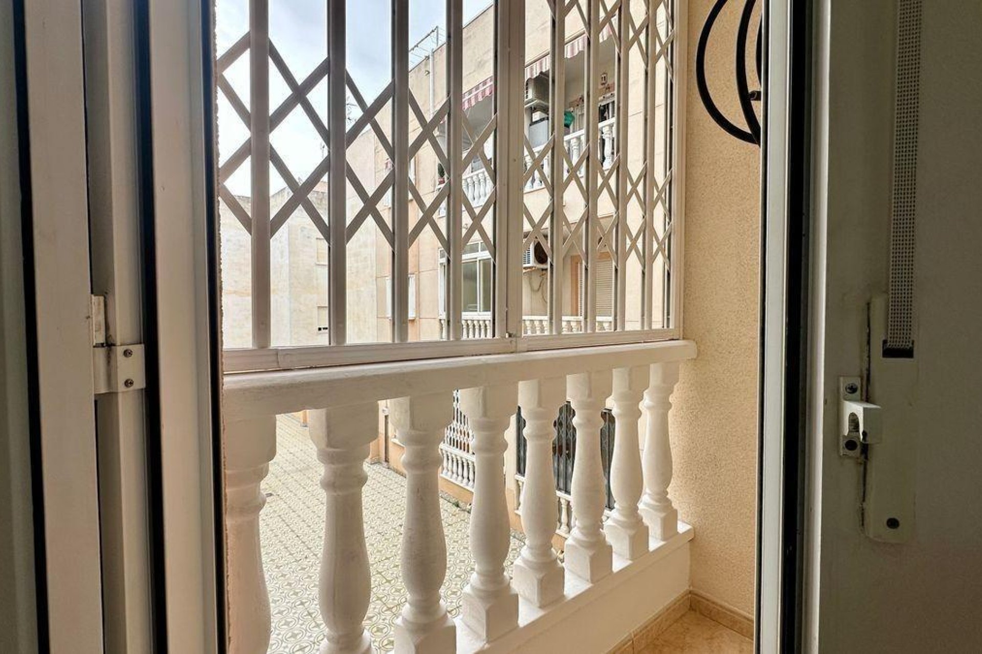 Reventa - Apartamento / Piso - Torrevieja
