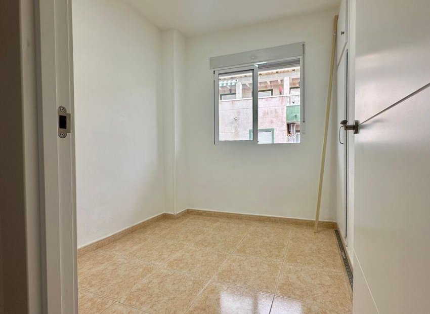 Reventa - Apartamento / Piso - Torrevieja