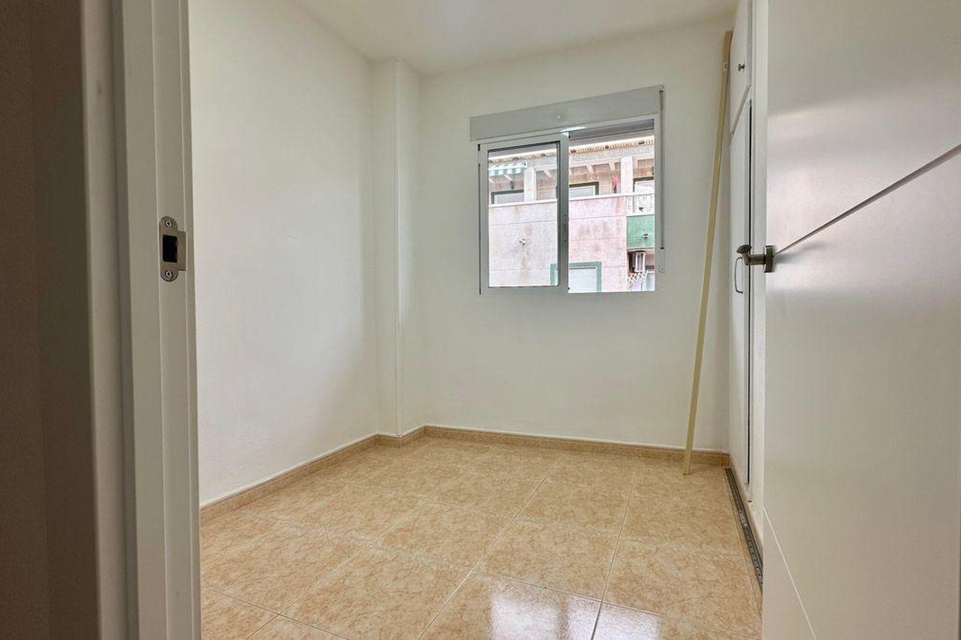 Reventa - Apartamento / Piso - Torrevieja