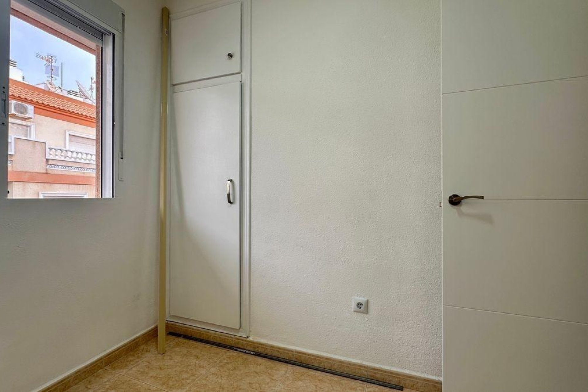 Reventa - Apartamento / Piso - Torrevieja