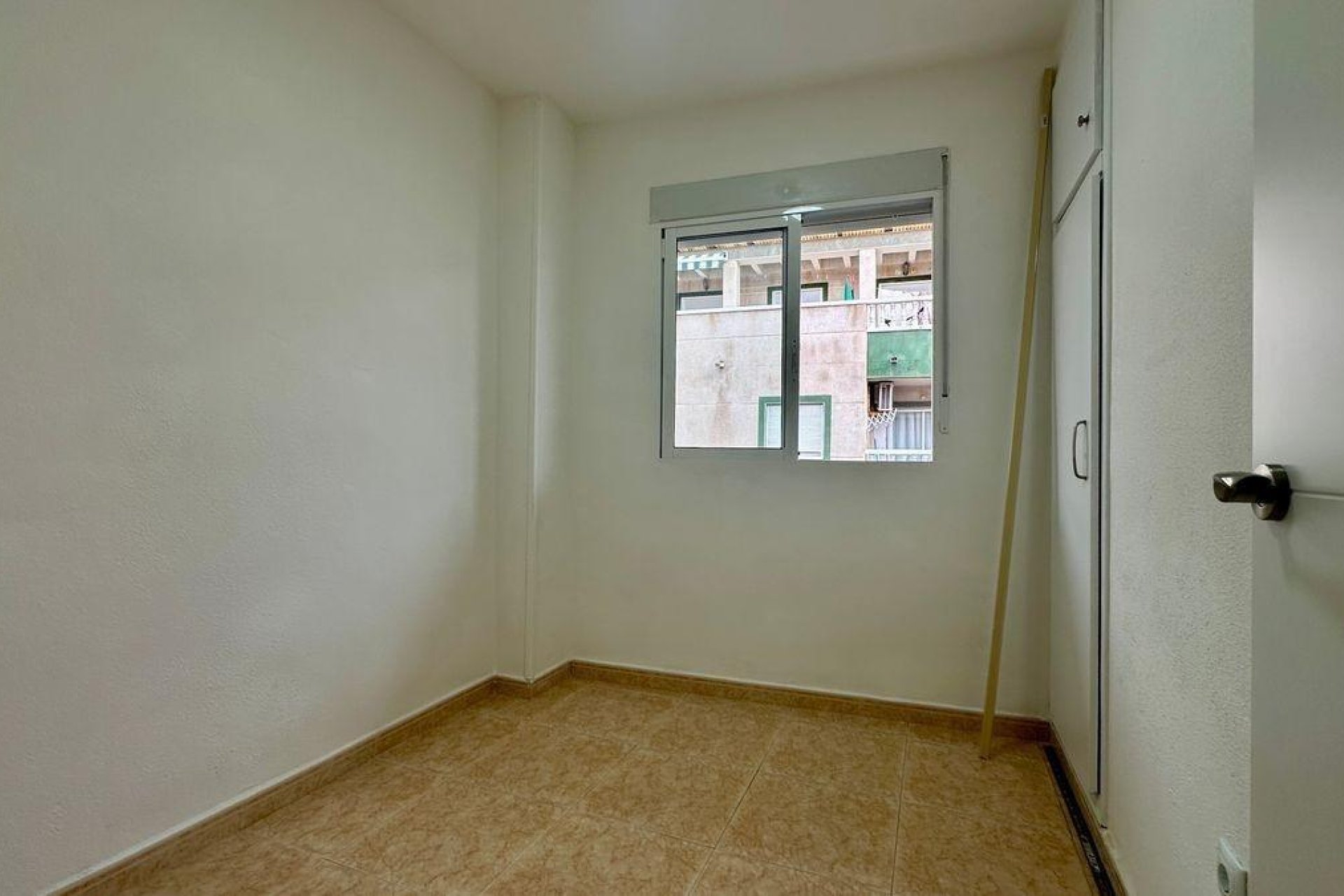Reventa - Apartamento / Piso - Torrevieja