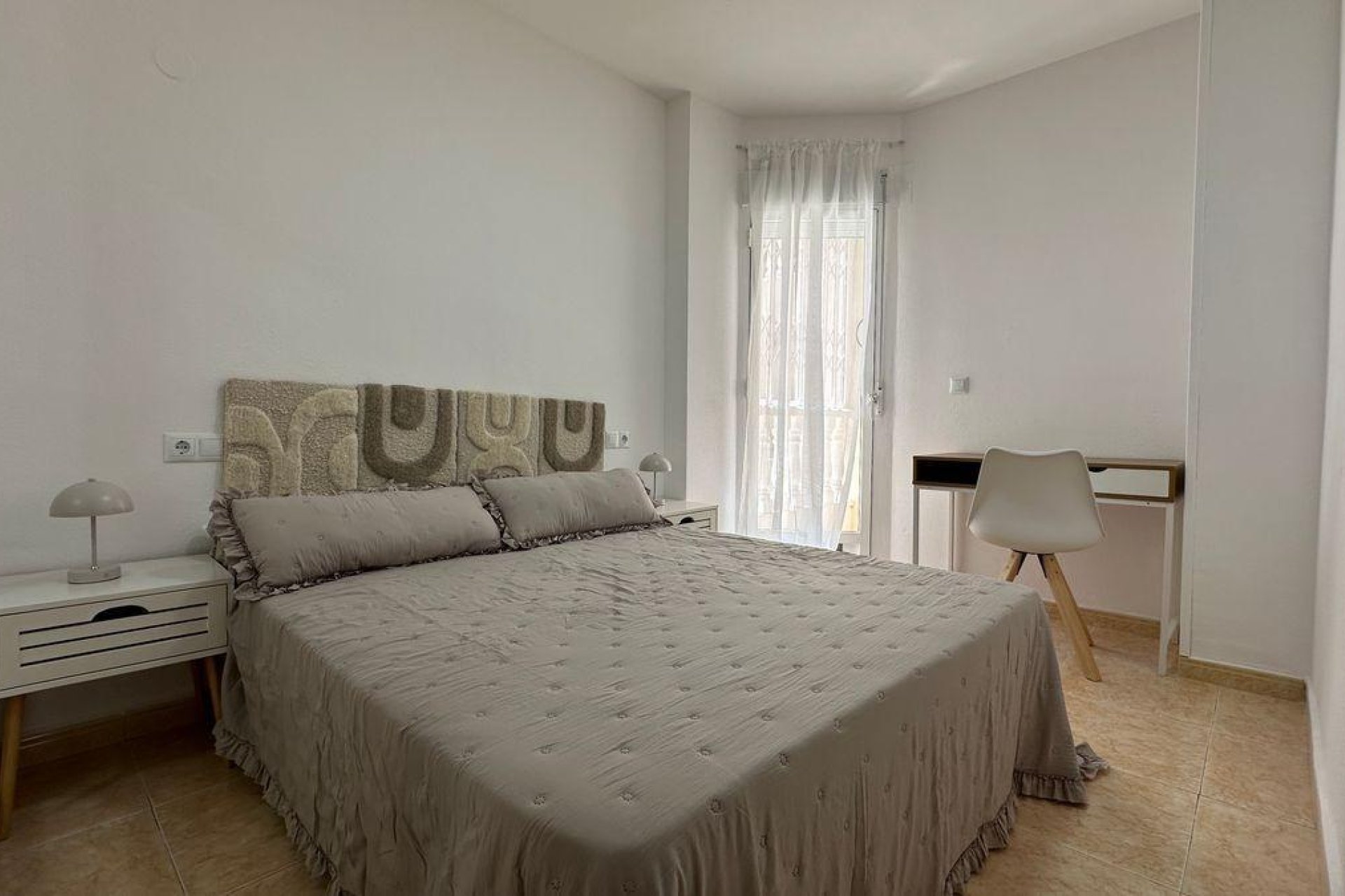 Reventa - Apartamento / Piso - Torrevieja