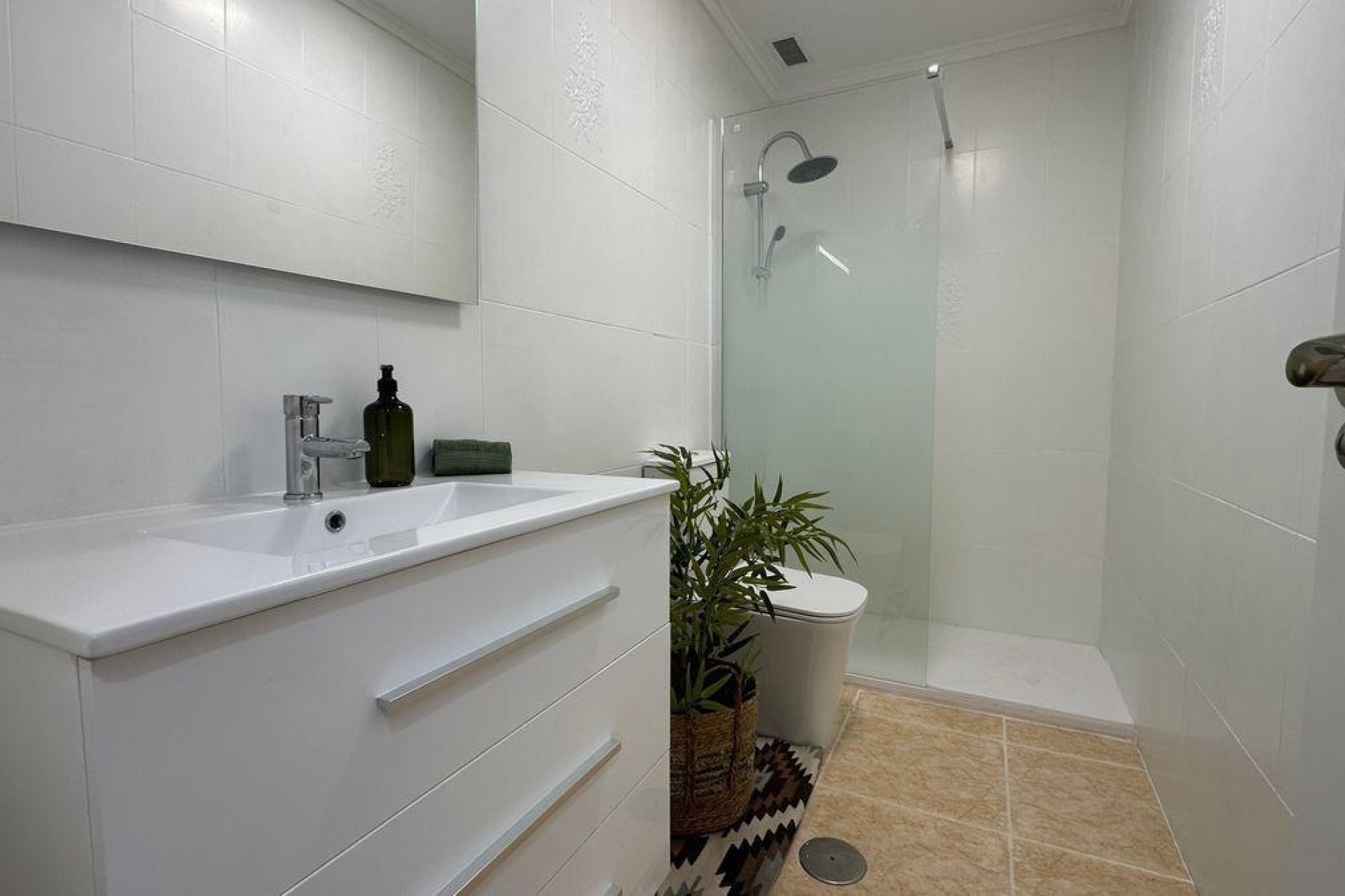 Reventa - Apartamento / Piso - Torrevieja