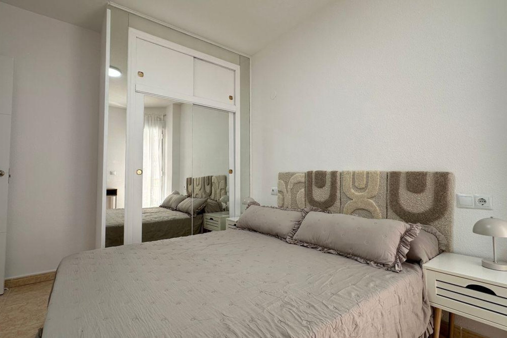 Reventa - Apartamento / Piso - Torrevieja