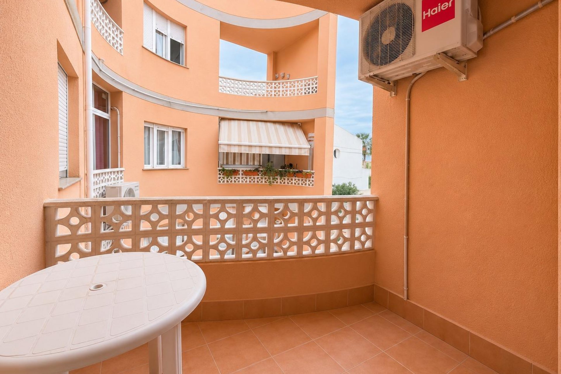 Reventa - Apartamento / Piso - Torrevieja