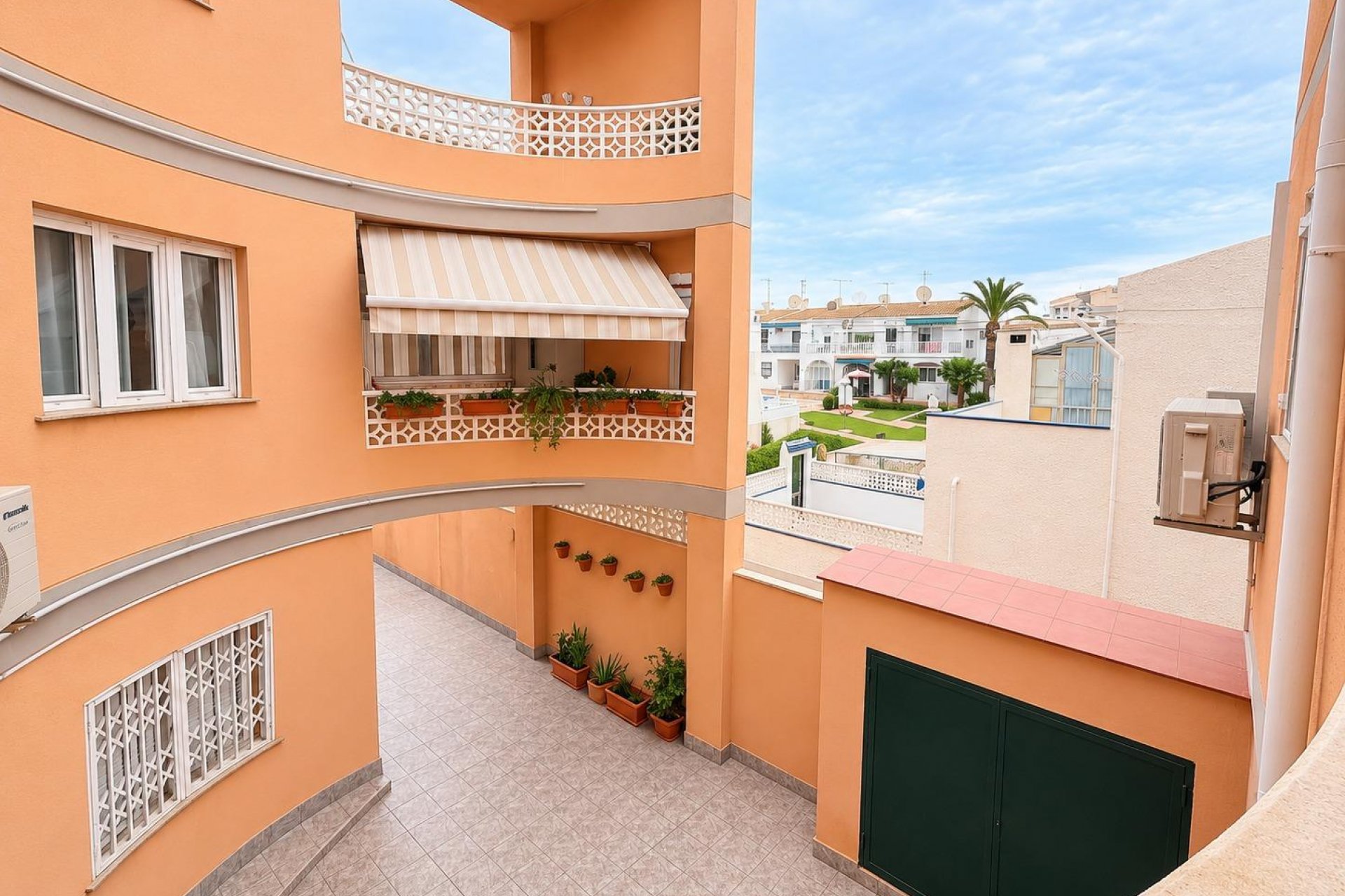 Reventa - Apartamento / Piso - Torrevieja