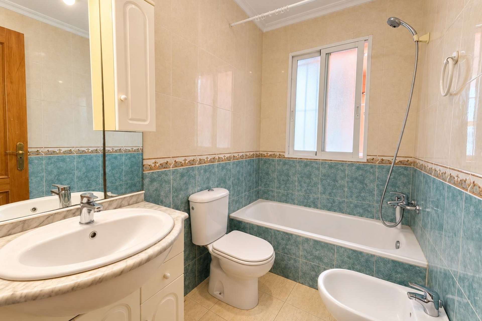 Reventa - Apartamento / Piso - Torrevieja