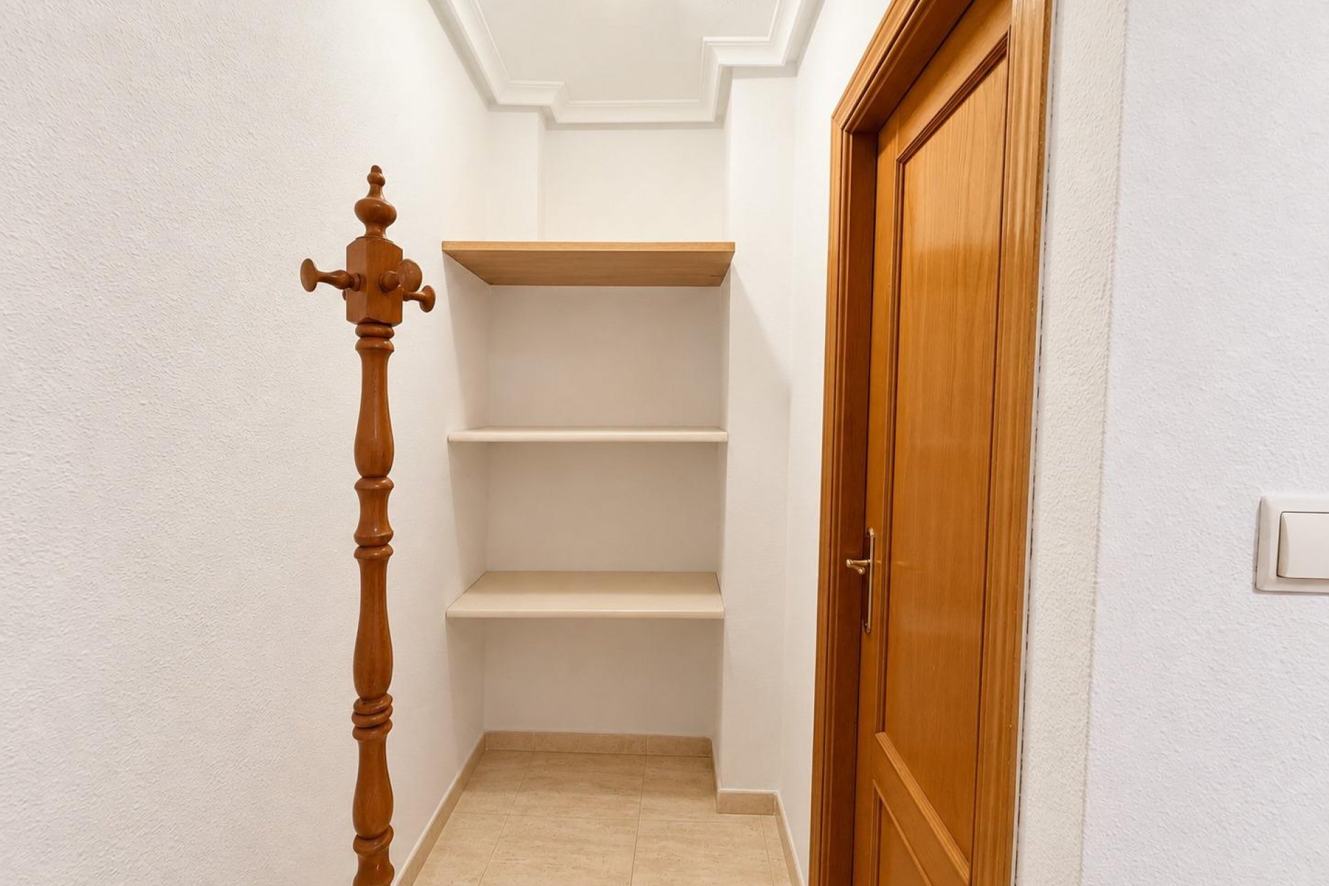 Reventa - Apartamento / Piso - Torrevieja