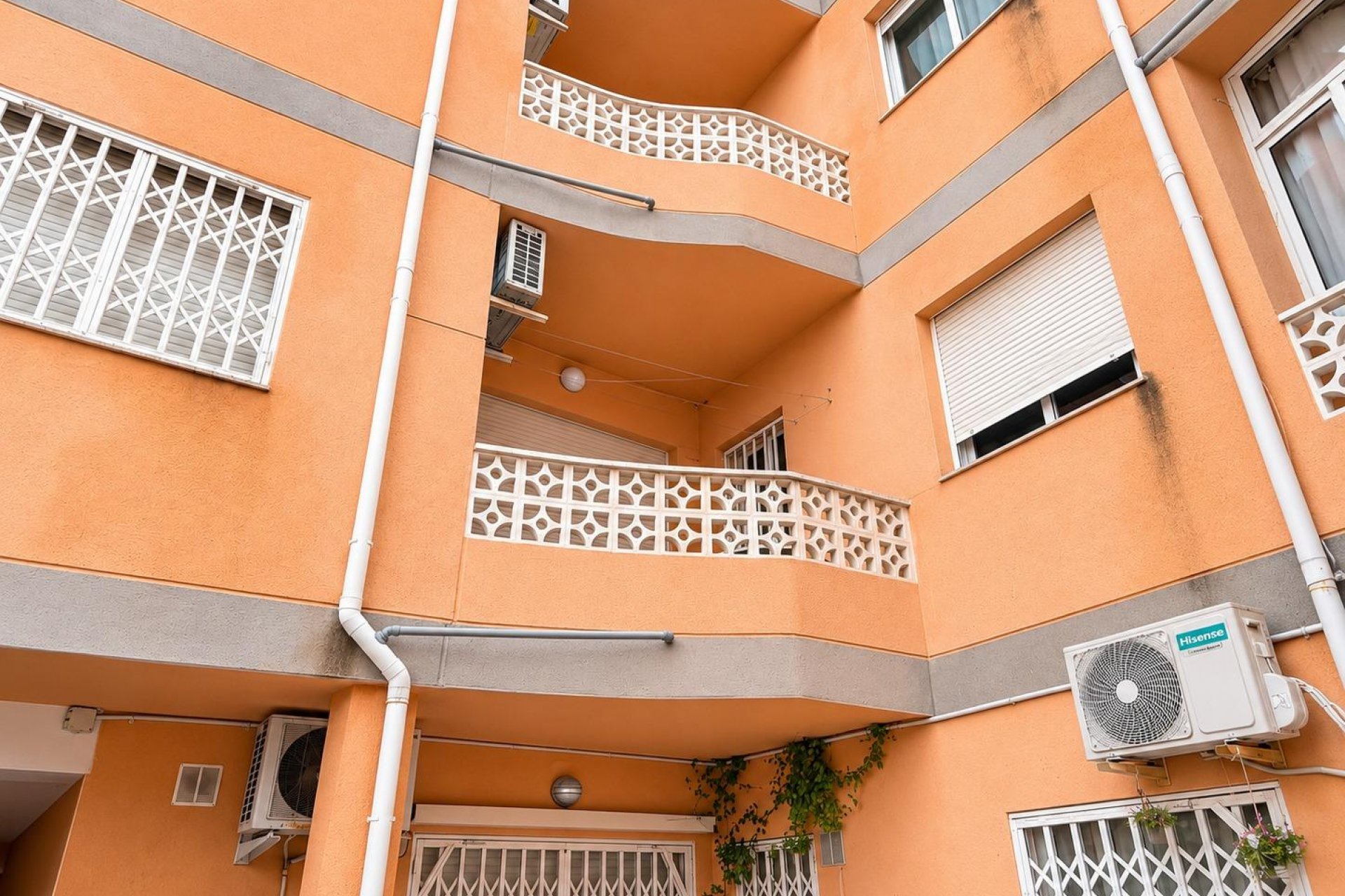 Reventa - Apartamento / Piso - Torrevieja
