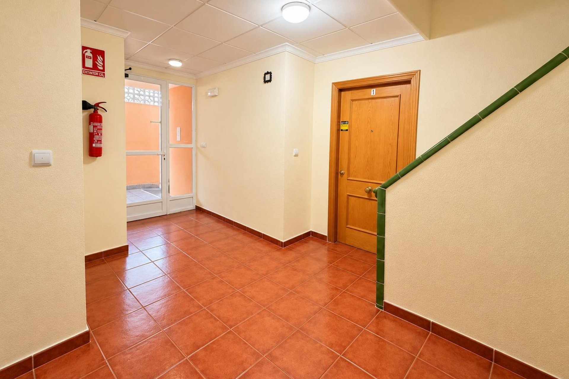 Reventa - Apartamento / Piso - Torrevieja