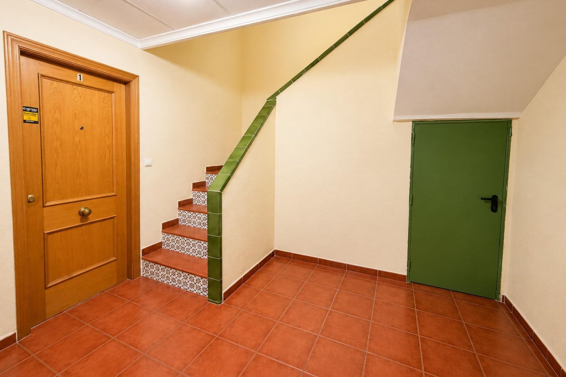 Reventa - Apartamento / Piso - Torrevieja