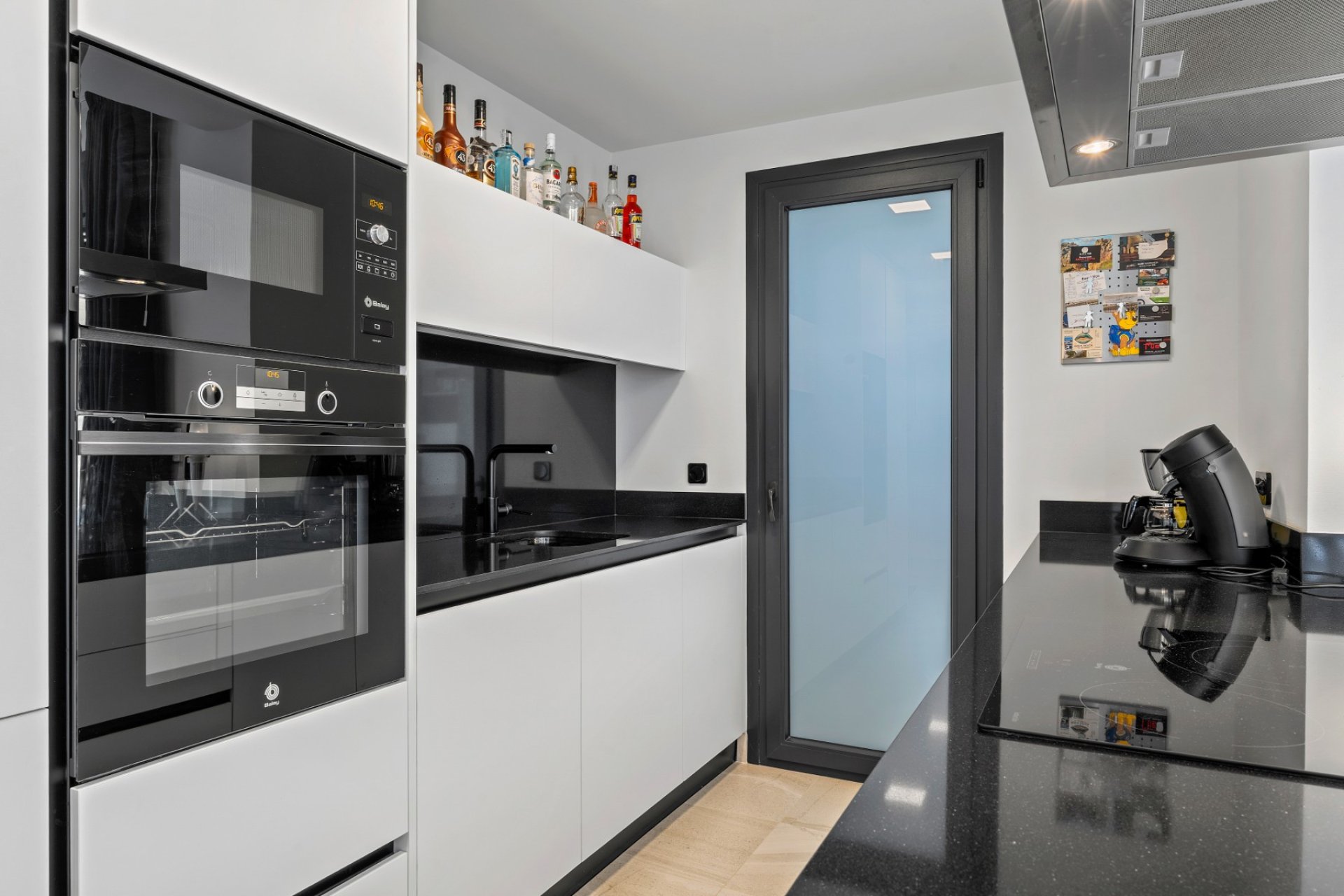 Reventa - Apartamento / Piso - Villamartin - Costa Blanca