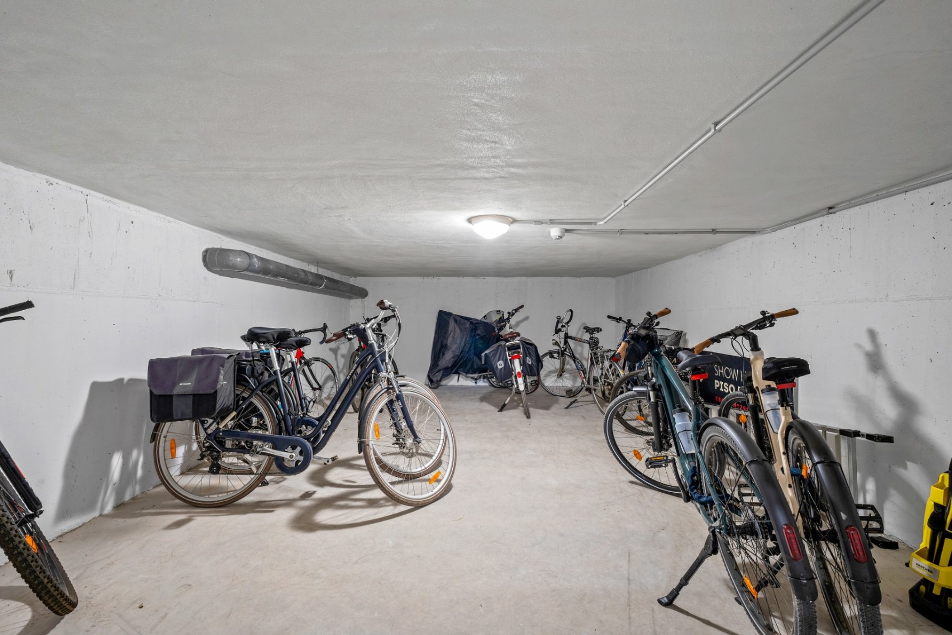Reventa - Apartamento / Piso - Villamartin - Costa Blanca