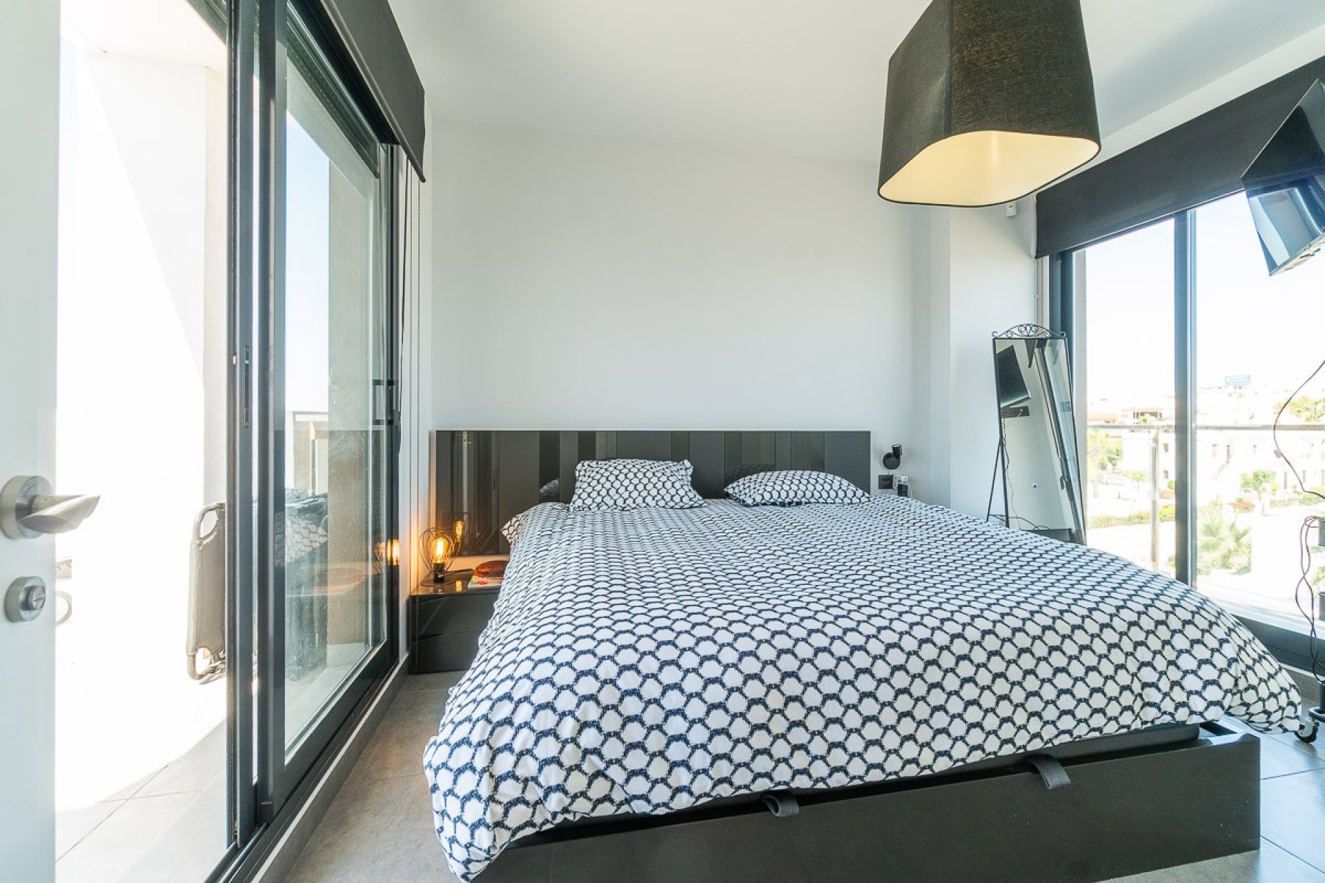 Reventa - Apartamento / Piso - Villamartin - La fuente