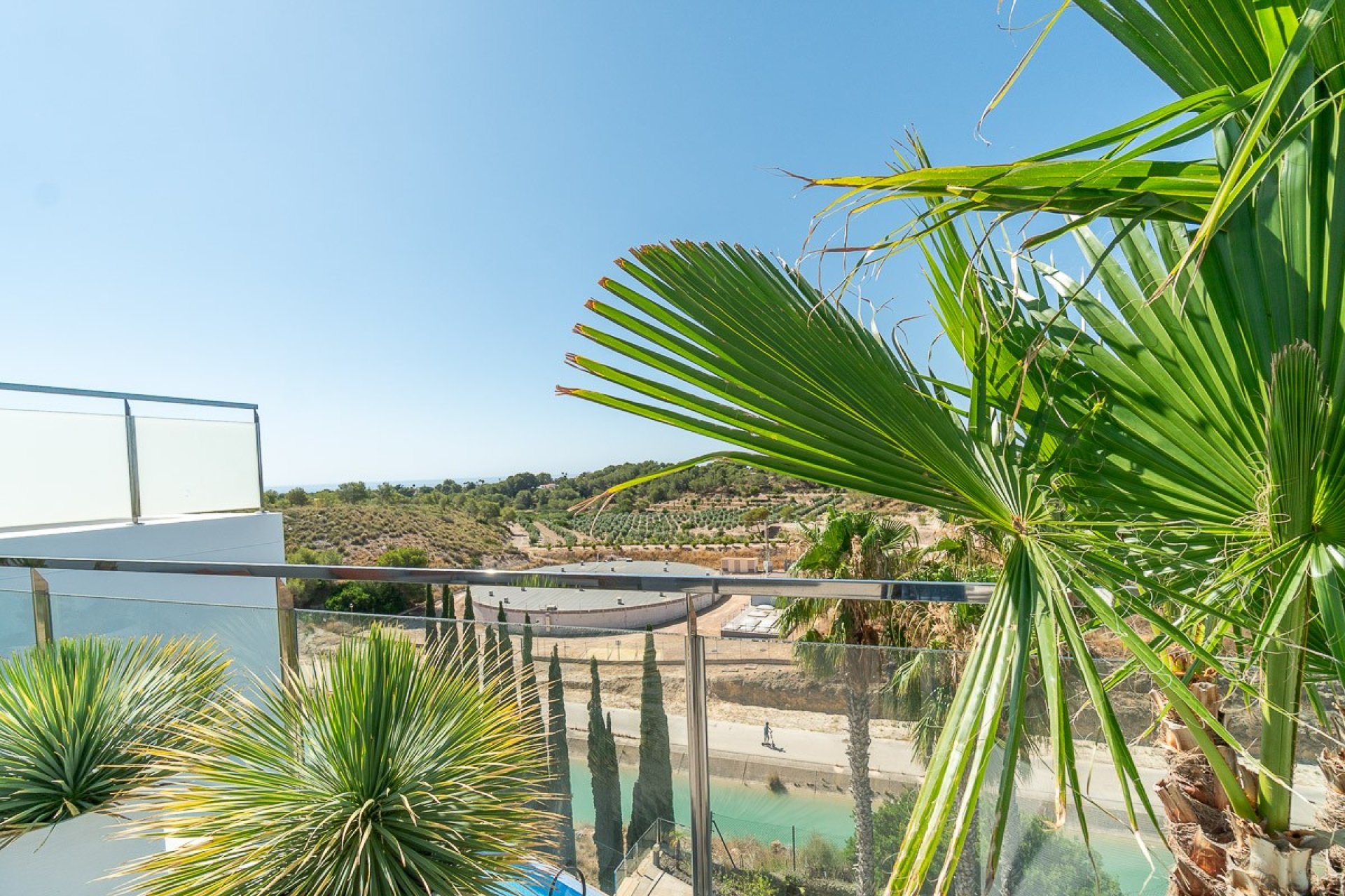 Reventa - Apartamento / Piso - Villamartin - La fuente