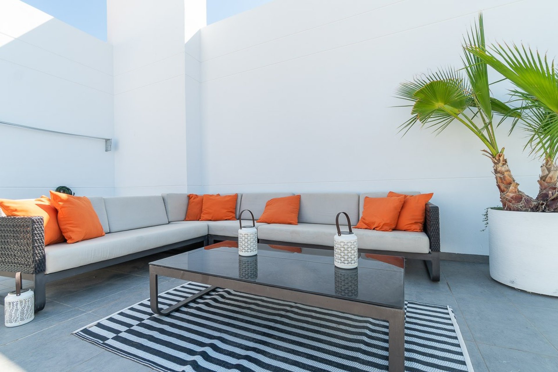 Reventa - Apartamento / Piso - Villamartin - La fuente