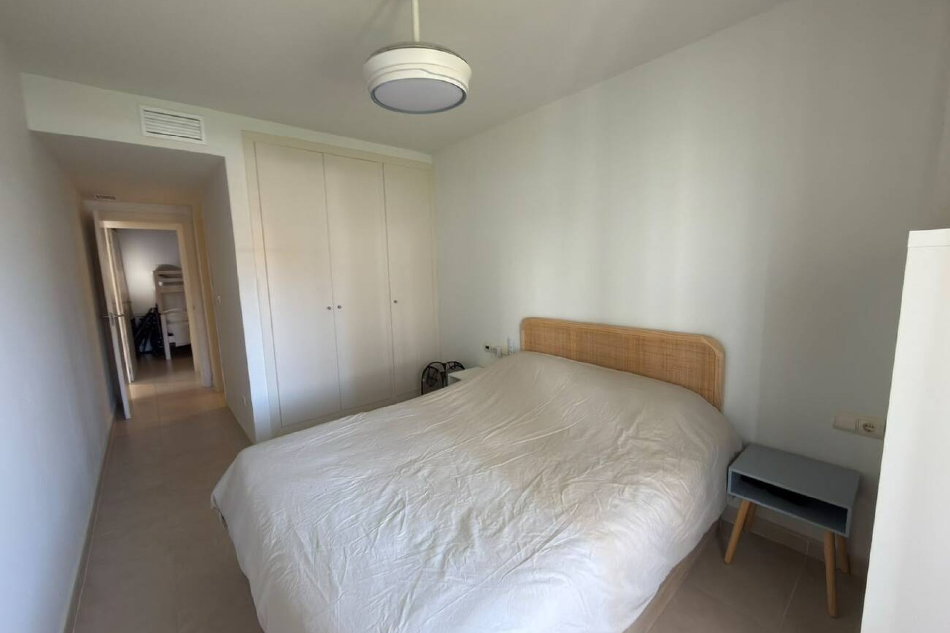 Reventa - Apartamento / Piso - Villamartin - La fuente