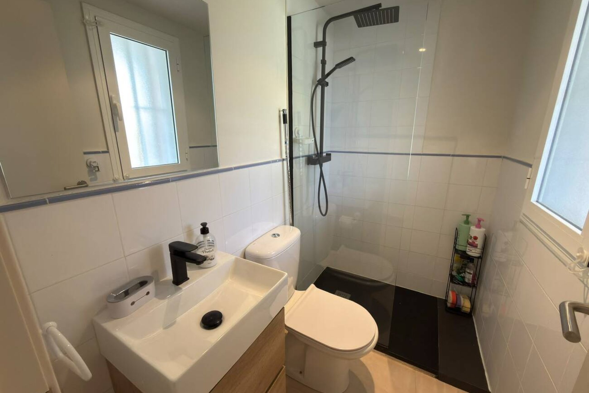 Reventa - Apartamento / Piso - Villamartin - La fuente