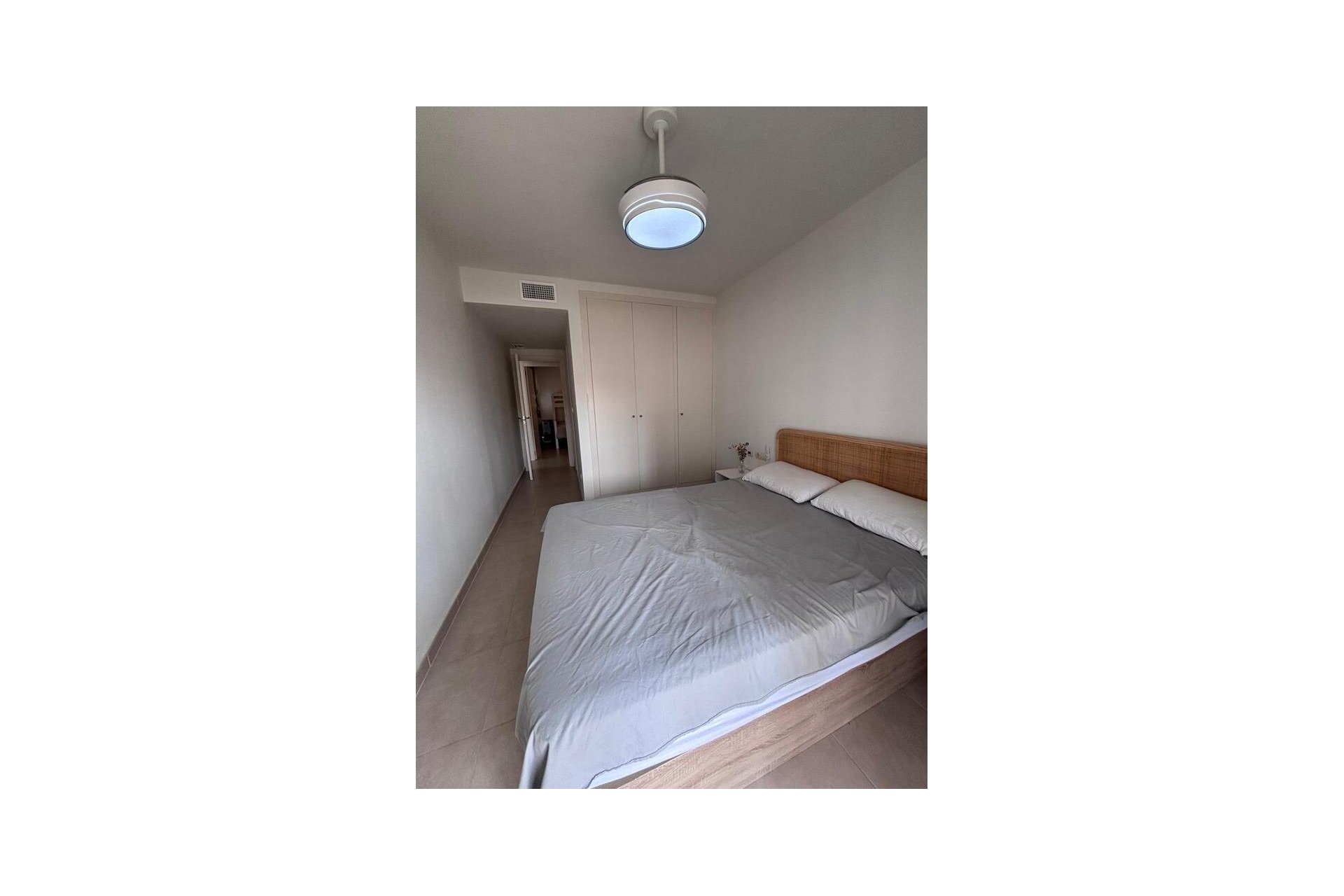 Reventa - Apartamento / Piso - Villamartin - La fuente
