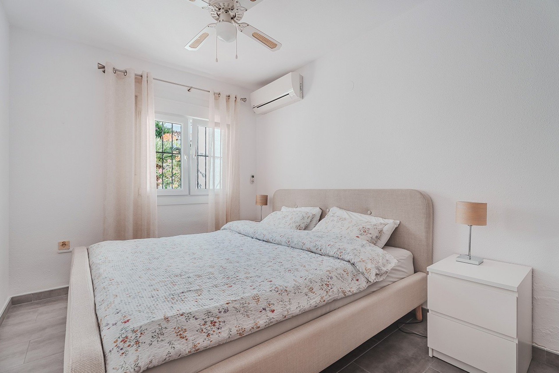 Reventa - Apartamento / Piso - Villamartin - Las Filipinas