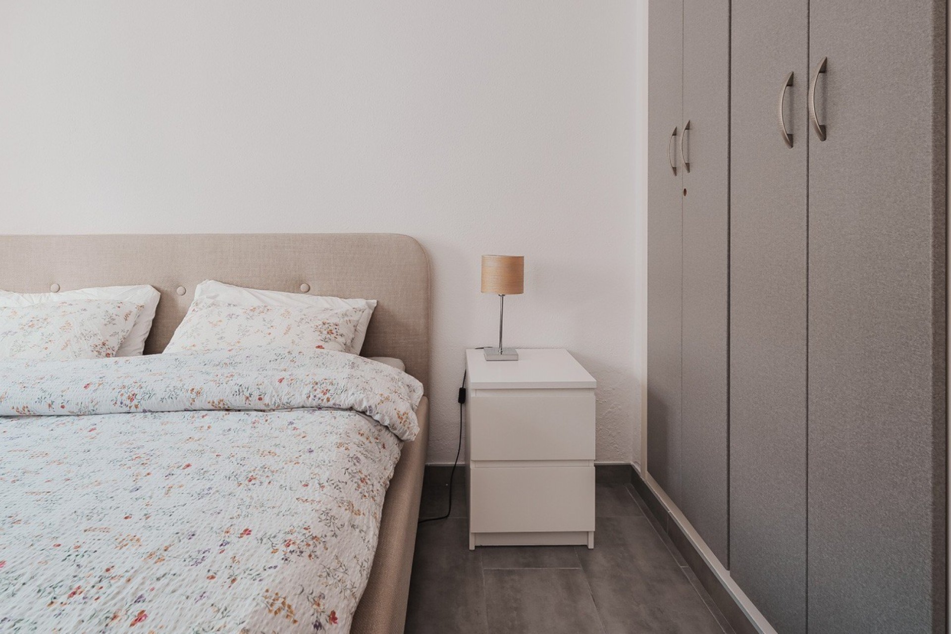 Reventa - Apartamento / Piso - Villamartin - Las Filipinas