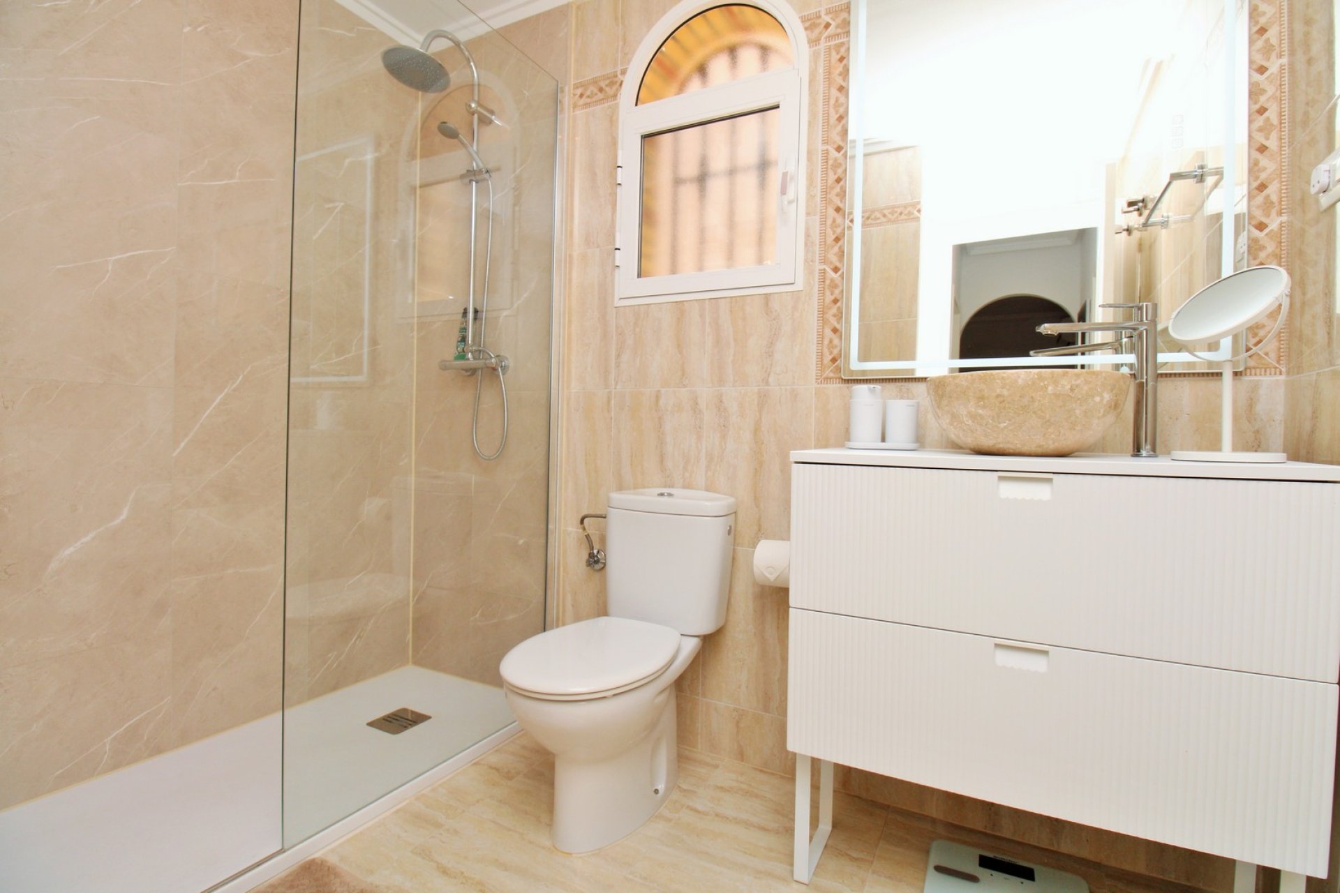 Reventa - Apartamento / Piso - Villamartin - Los Dolses