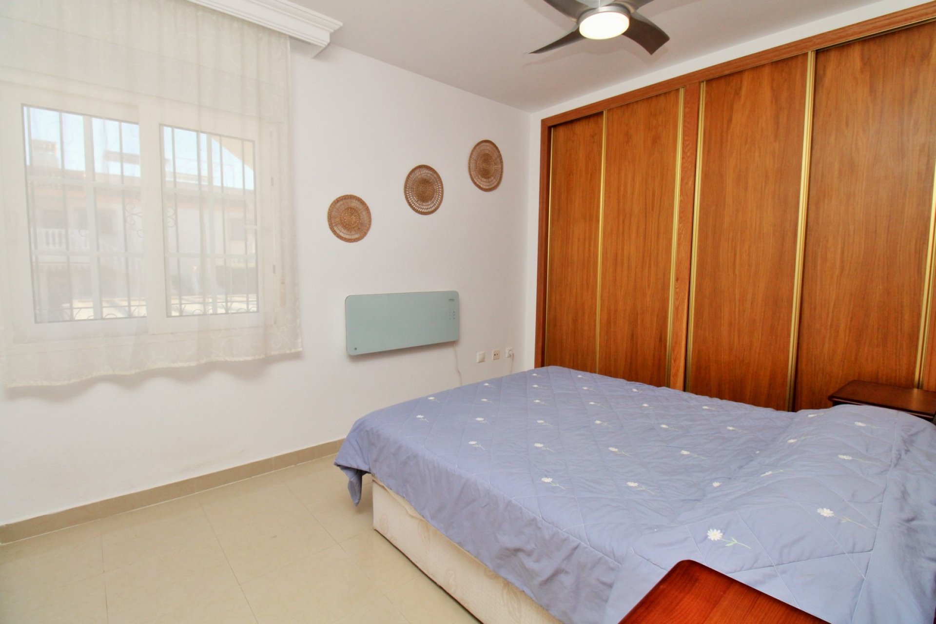 Reventa - Apartamento / piso - Villamartin - PAU 8