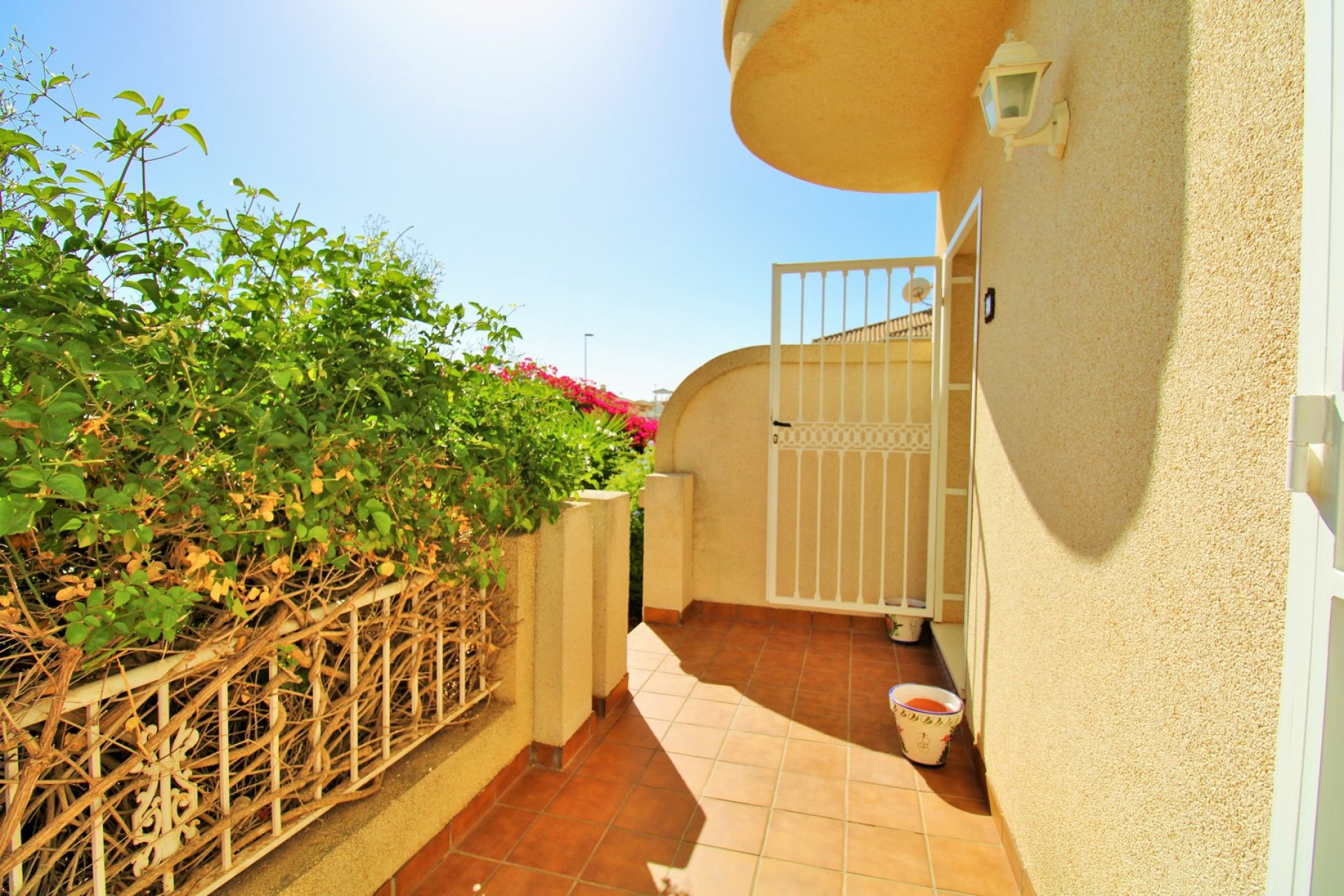 Reventa - Apartamento / Piso - Villamartin - PAU 8