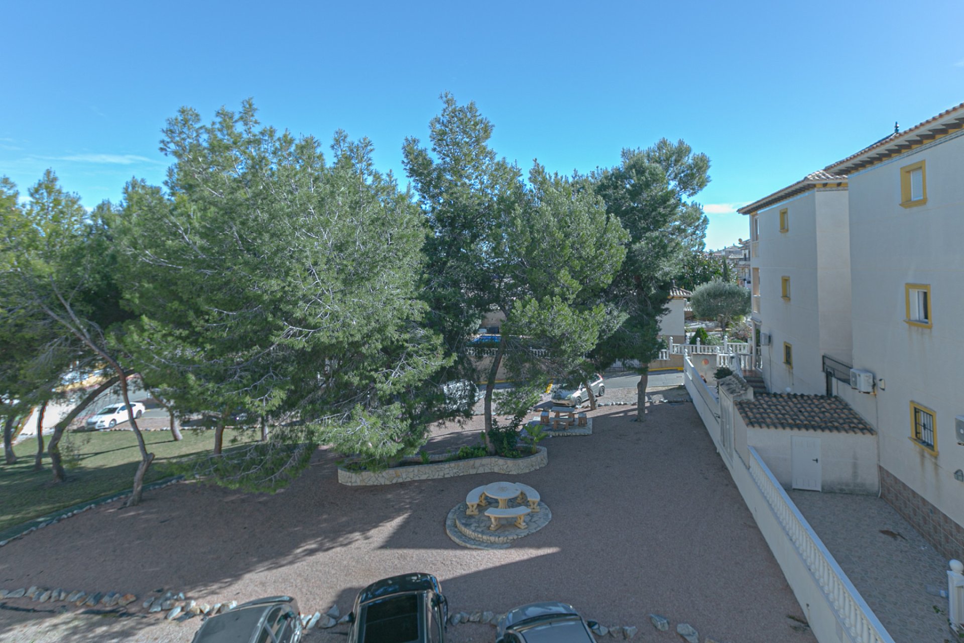 Reventa - Apartamento / Piso - Villamartin - Pinada Golf