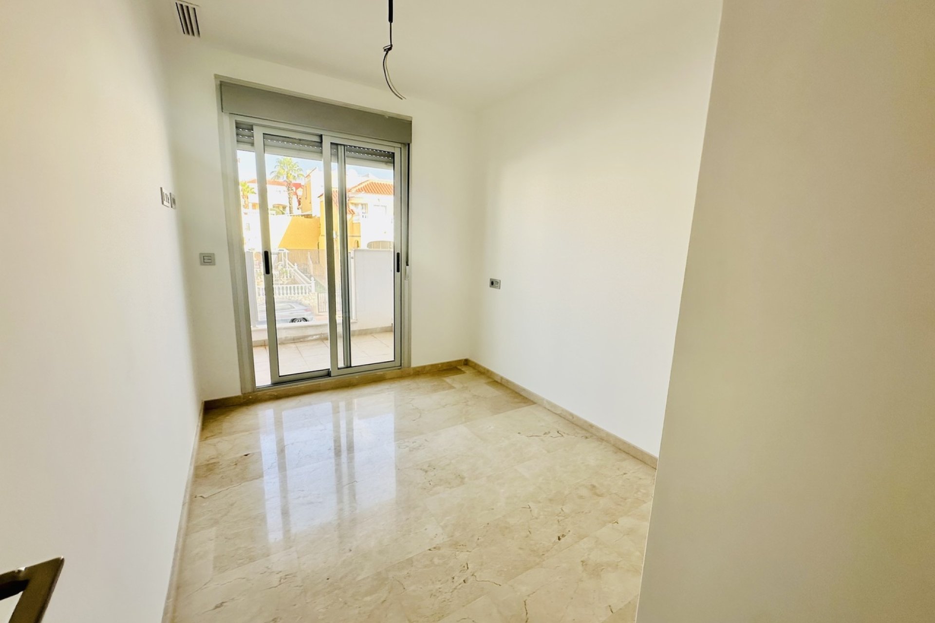 Reventa - Apartamento / piso - Villamartin - Villamartín