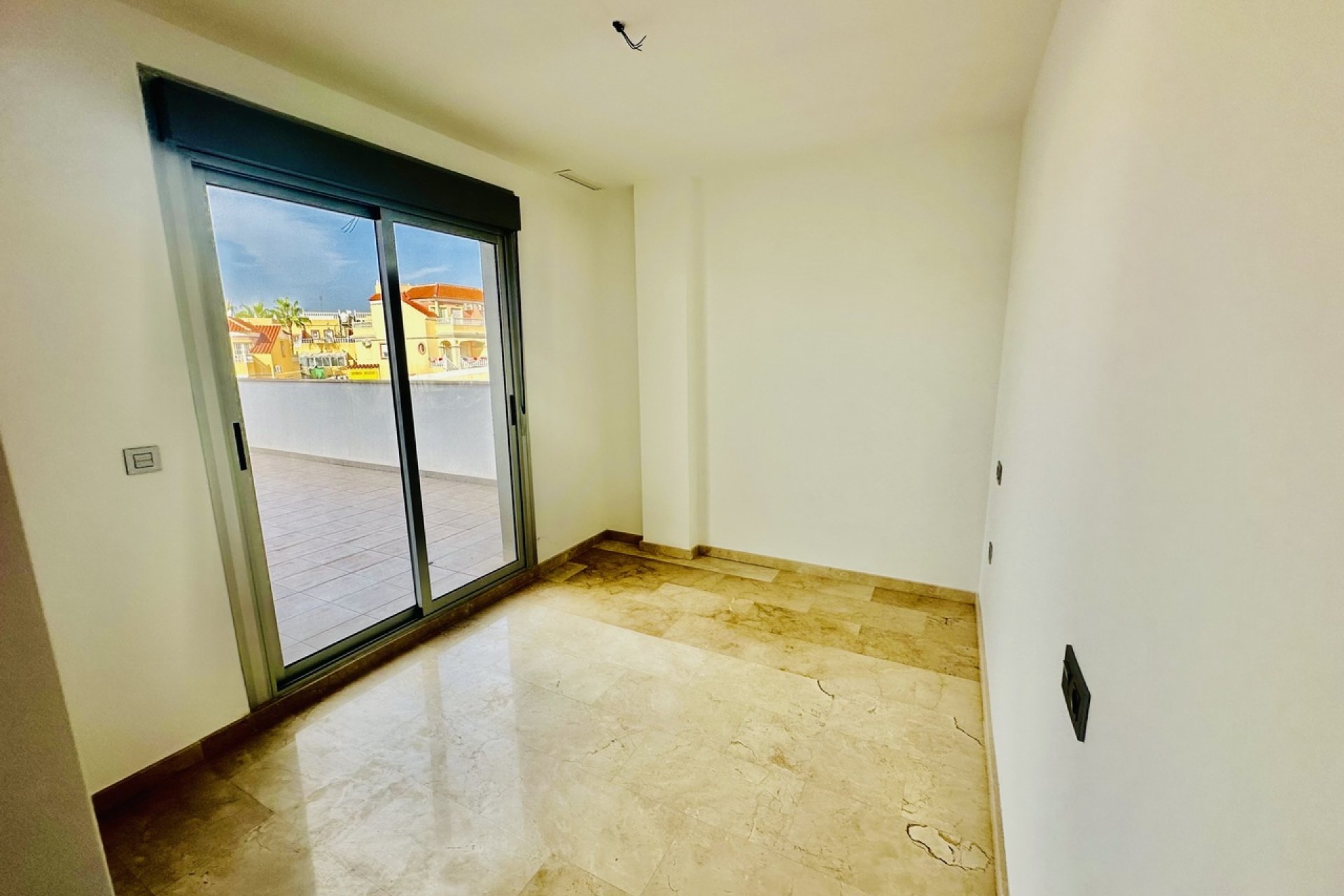 Reventa - Apartamento / piso - Villamartin - Villamartín