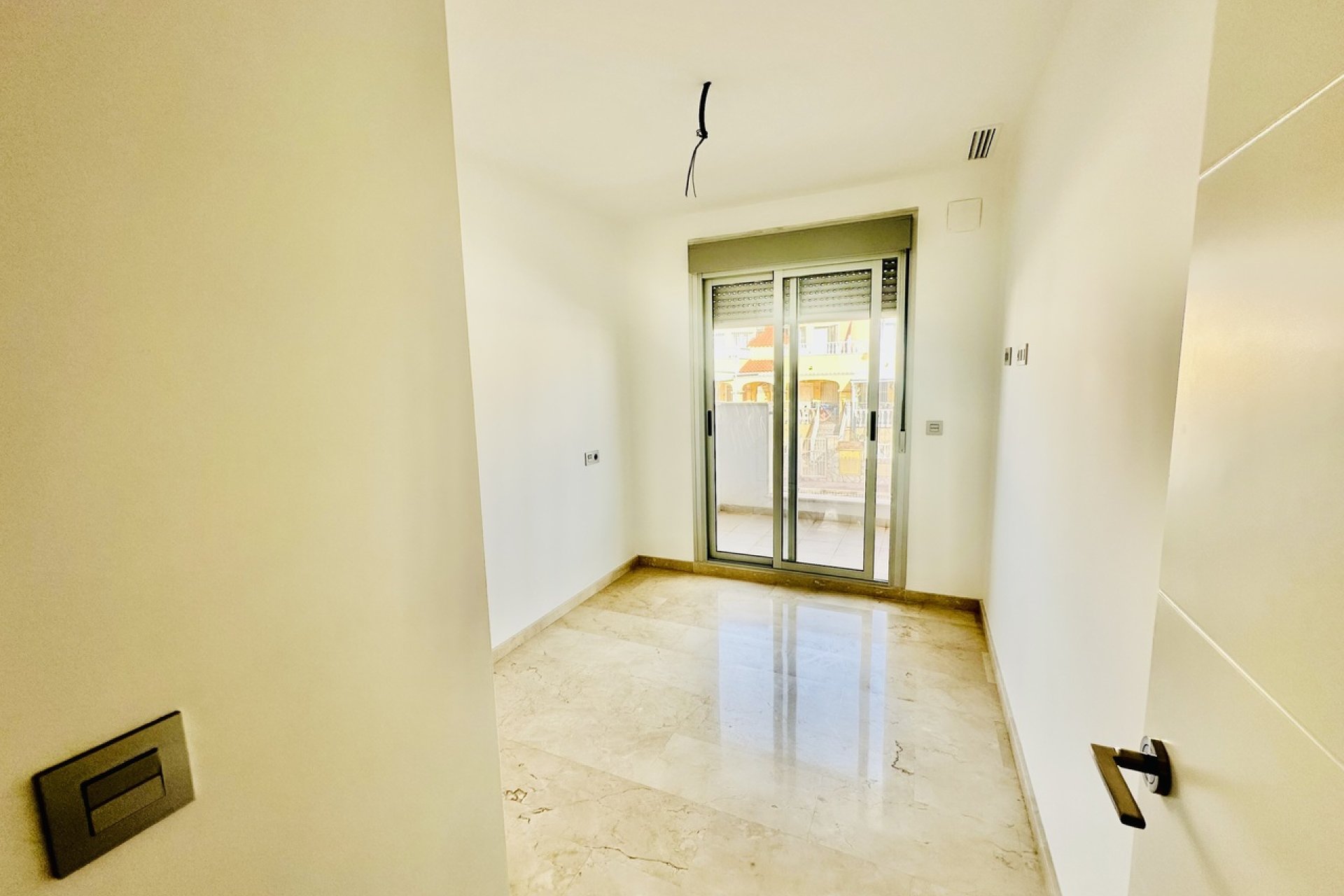 Reventa - Apartamento / piso - Villamartin - Villamartín